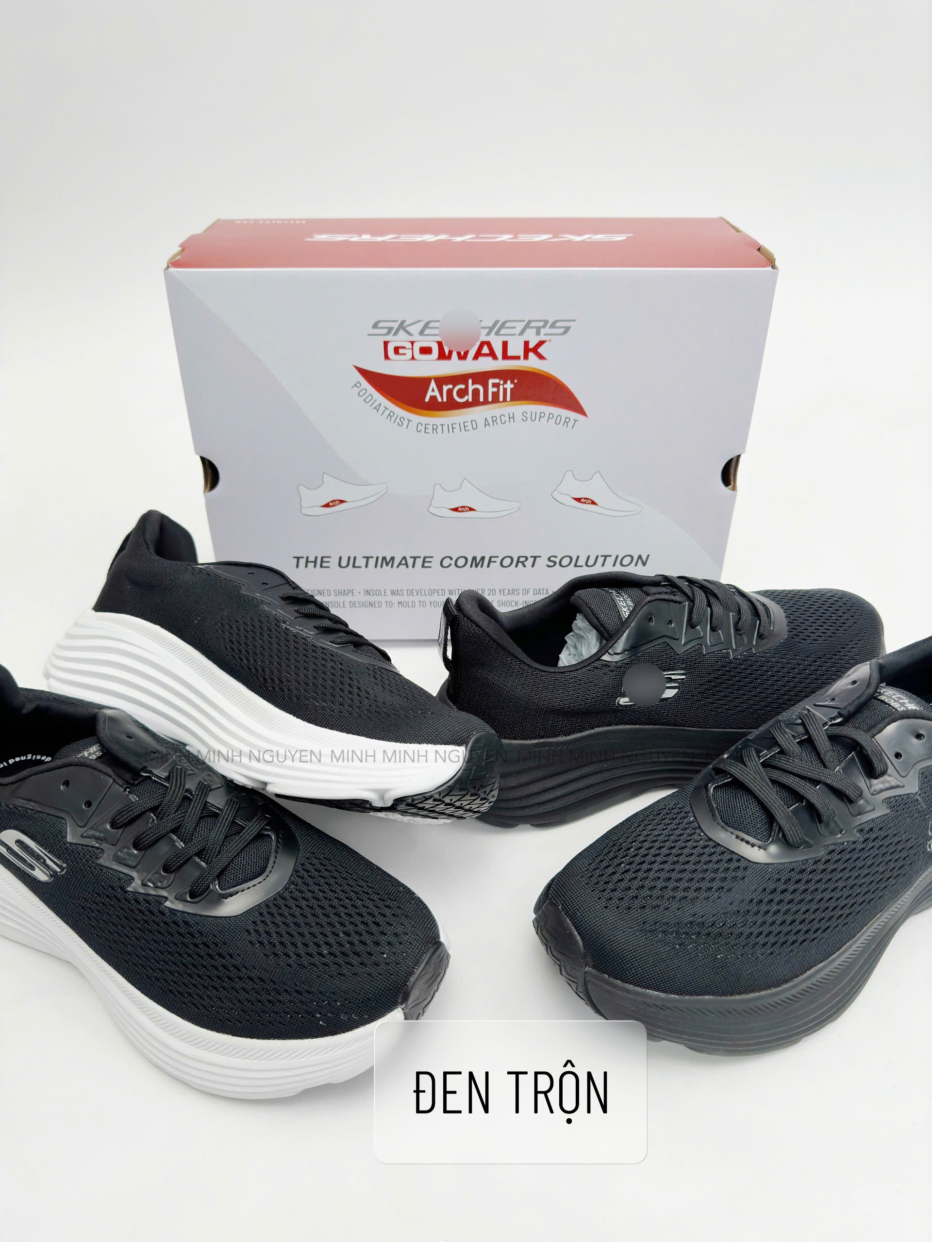 GIAY SKECHER_thumbnail_11