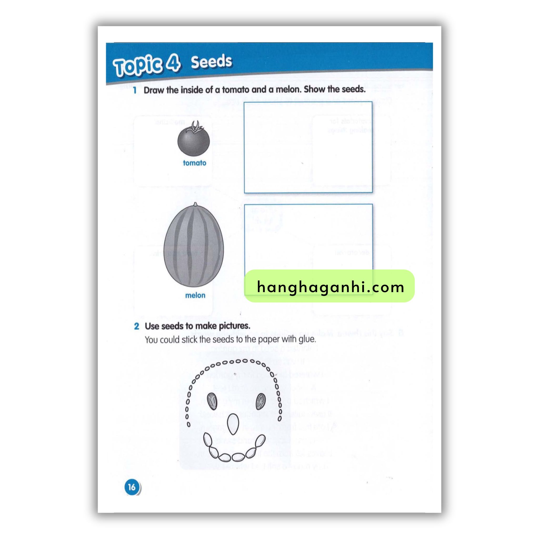 Macmillan Science 1 Workbook_thumbnail_8