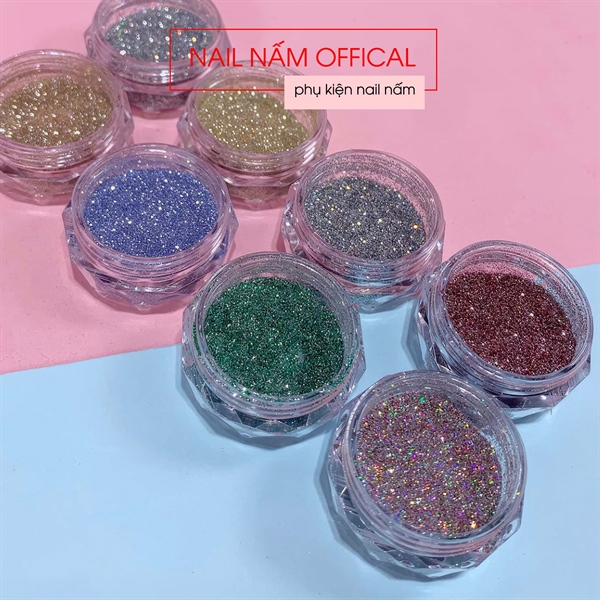 Set nhũ rắc móng flash 8 hũ_thumbnail_4