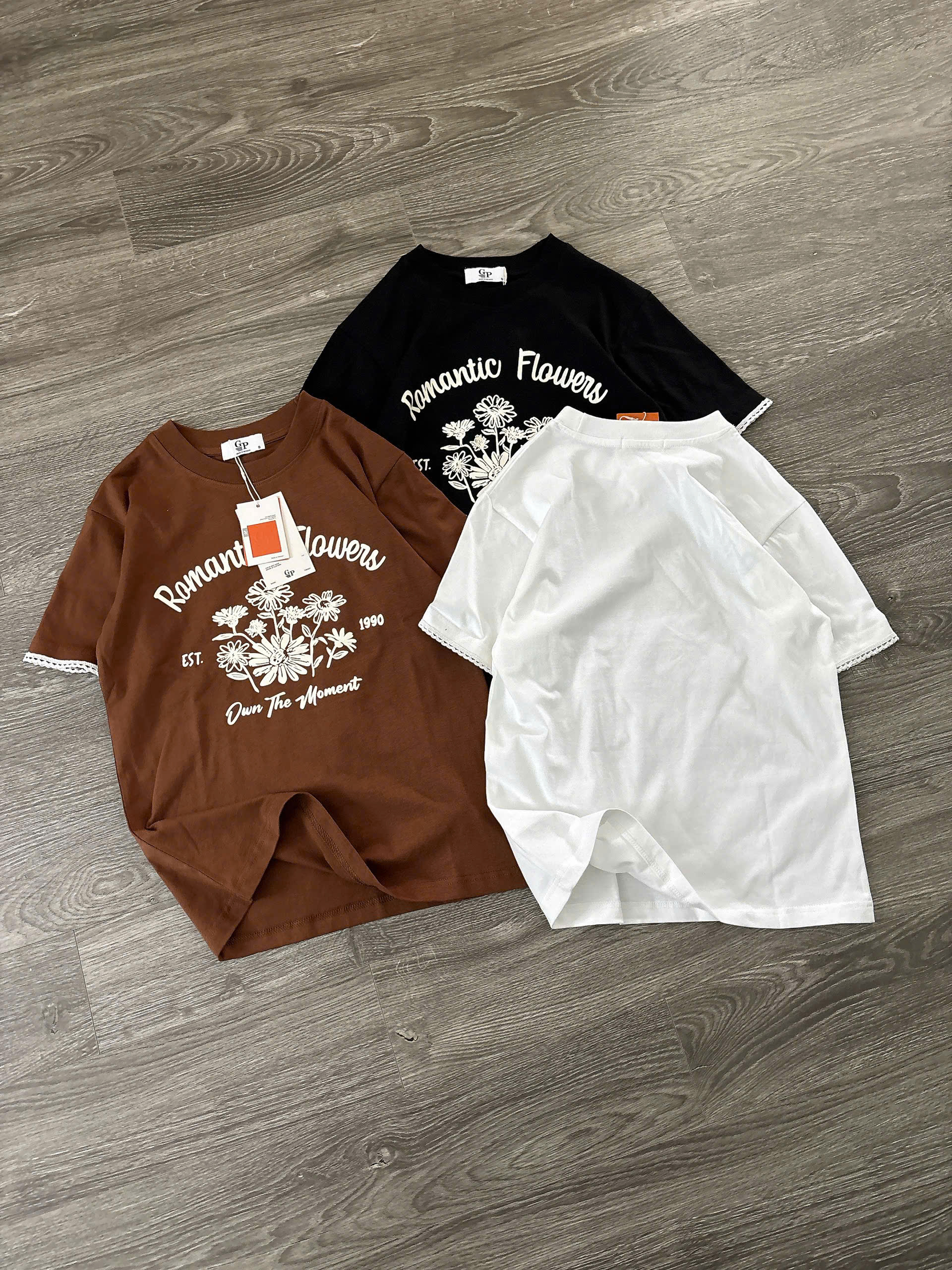 A538 ÁO THUN 3 MÀU_thumbnail_15