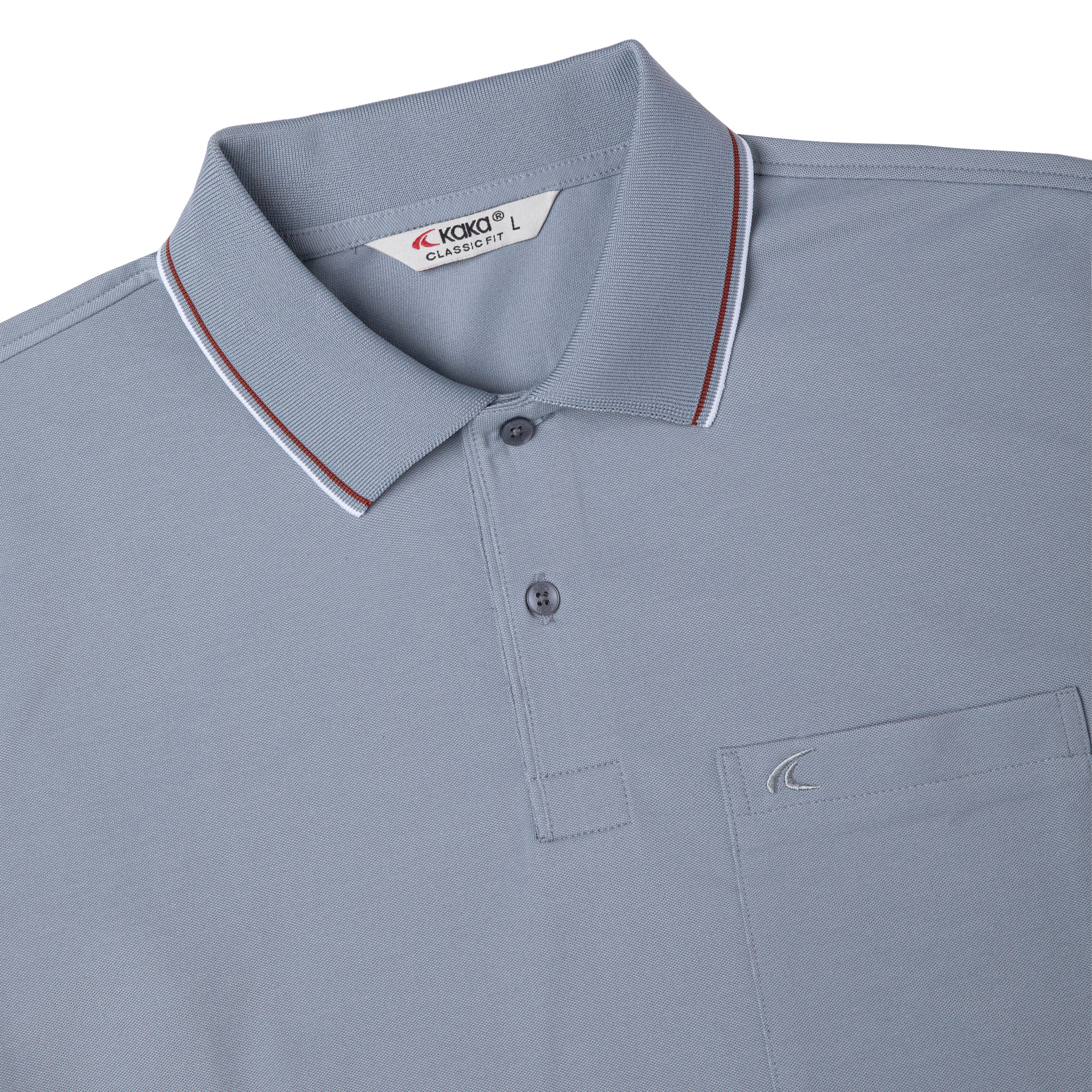 Áo Polo Trơn T38_thumbnail_6