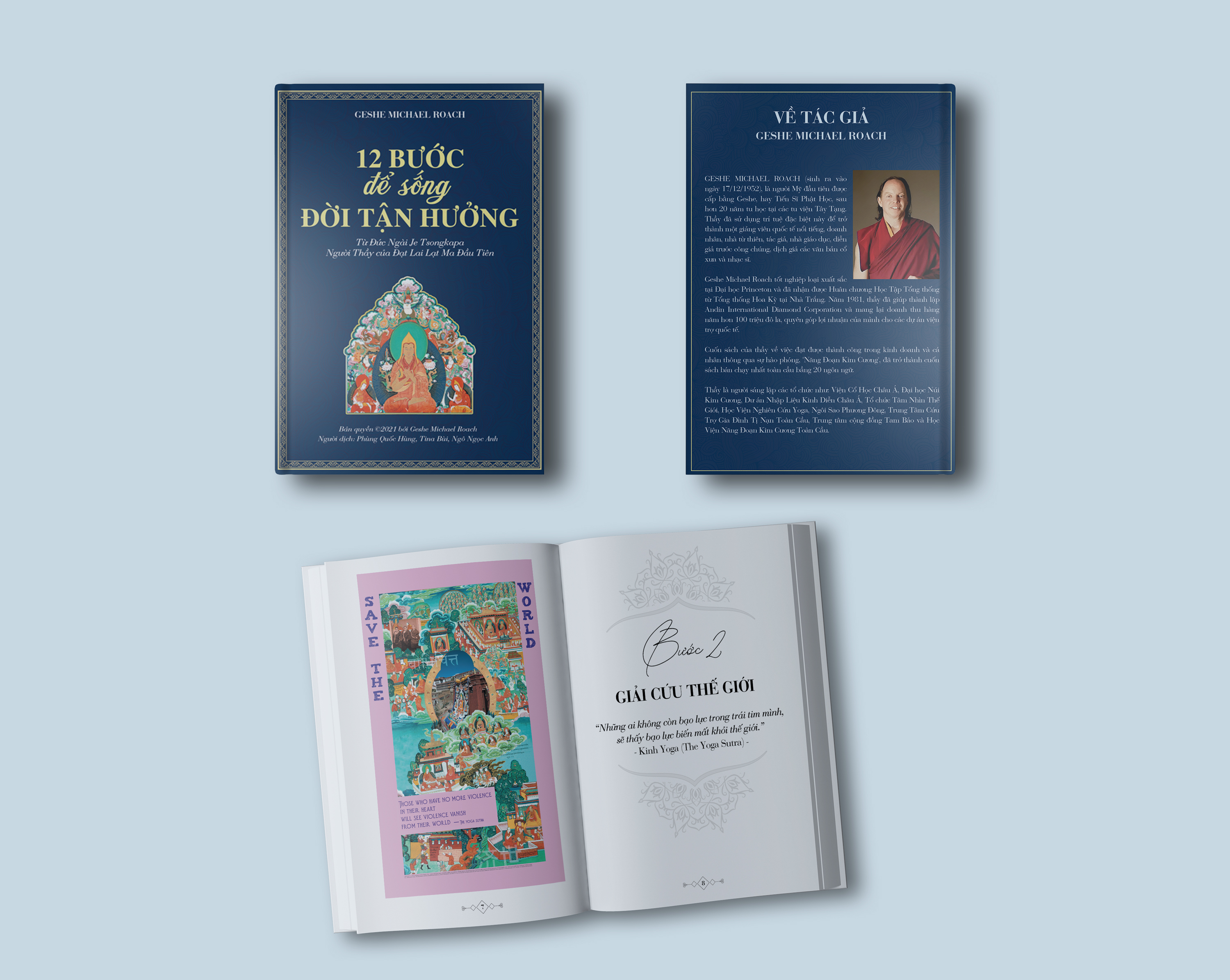 12 Bước Để Sống Đời Tận Hưởng Bản thường_thumbnail_3