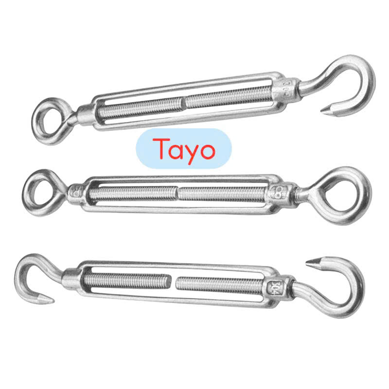 Tăng đơ thân gang_1