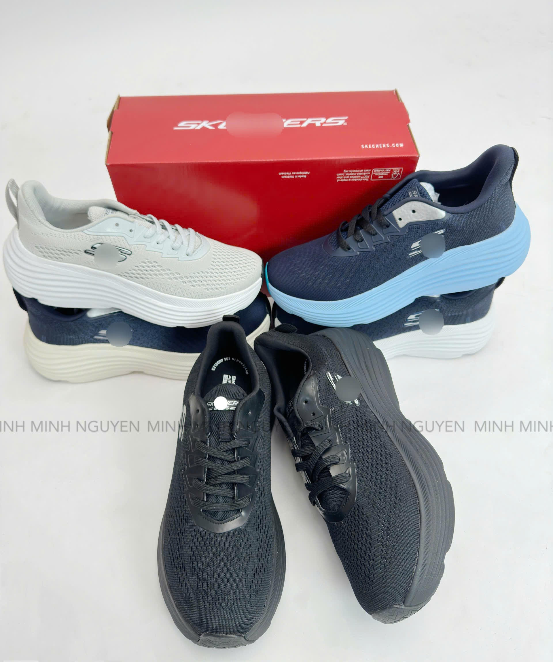 GIAY SKECHER_thumbnail_7