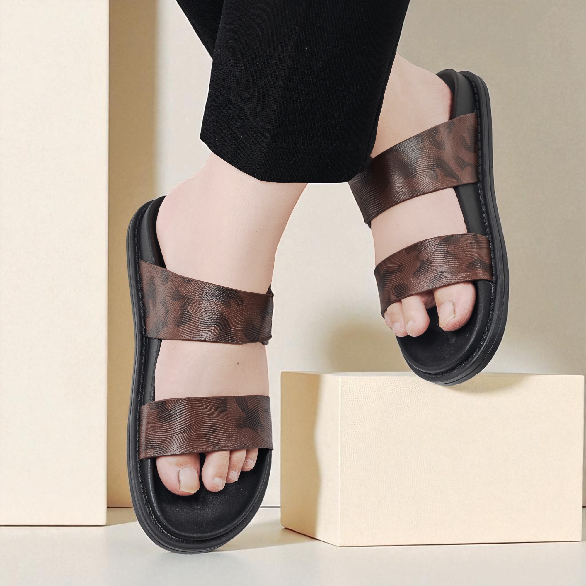 Dép Quai Ngang Nam TM-DL131_thumbnail_6