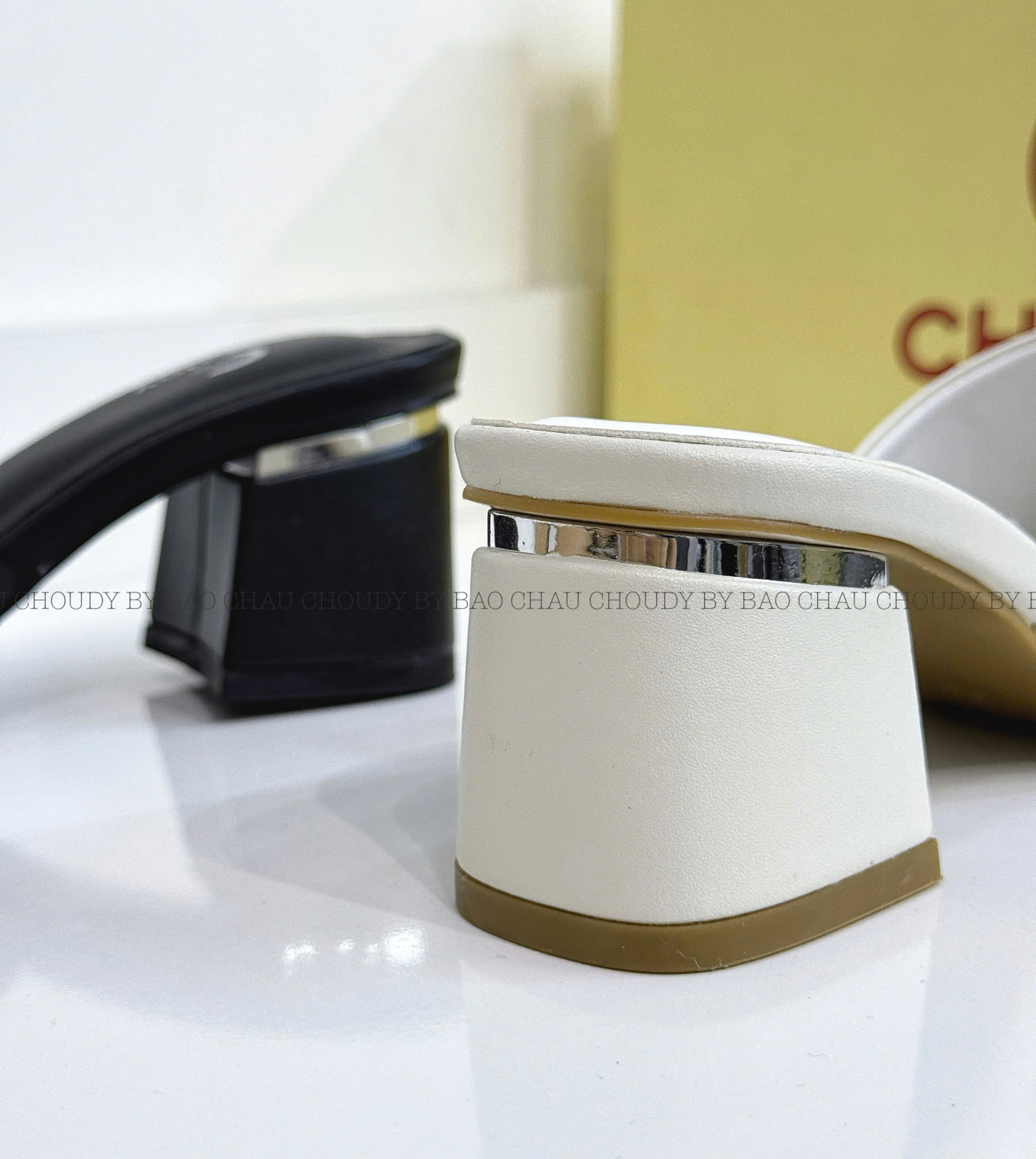 U478 GUỐC 3 MÀU_thumbnail_2