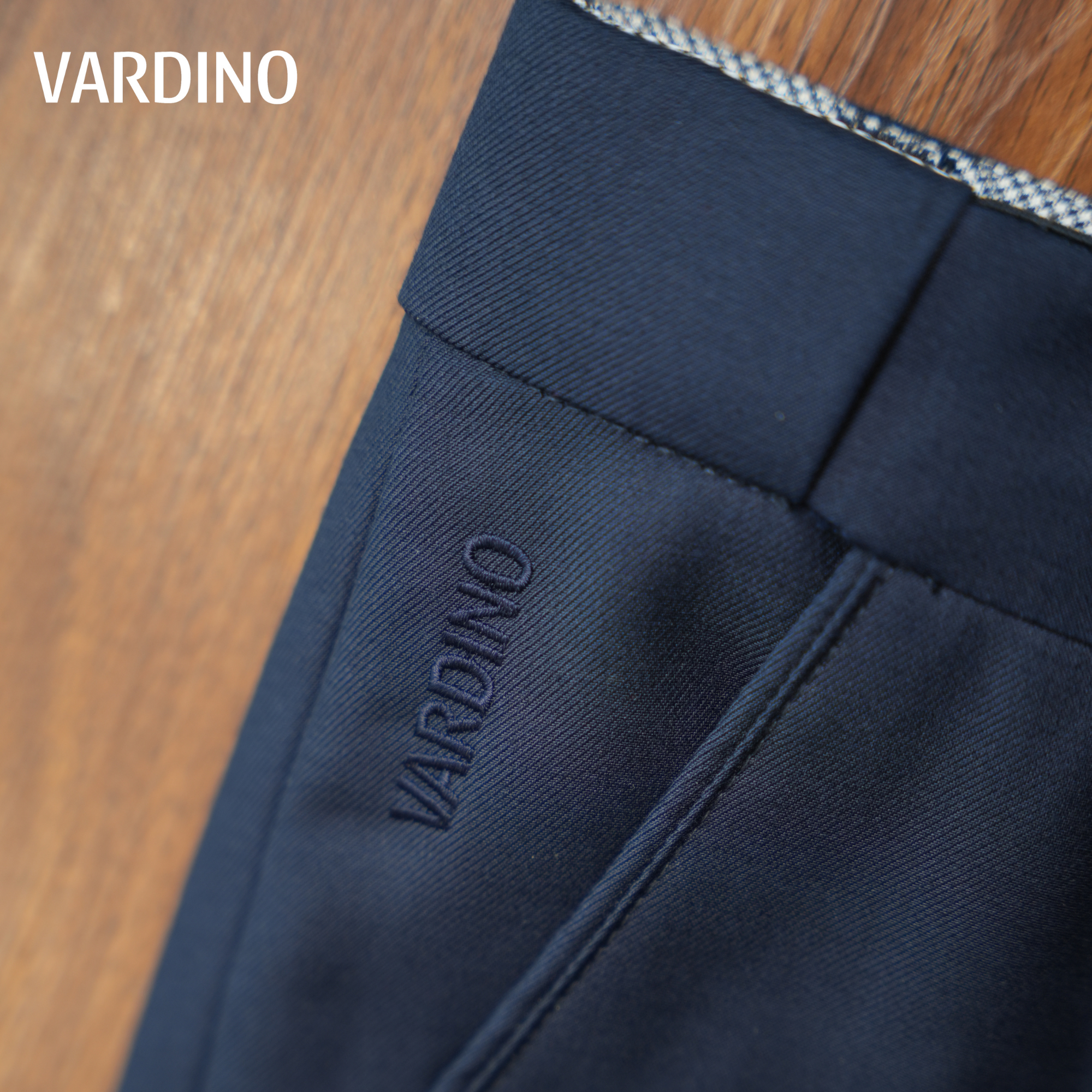 Quần âu nam Vardino QAD2503_thumbnail_7