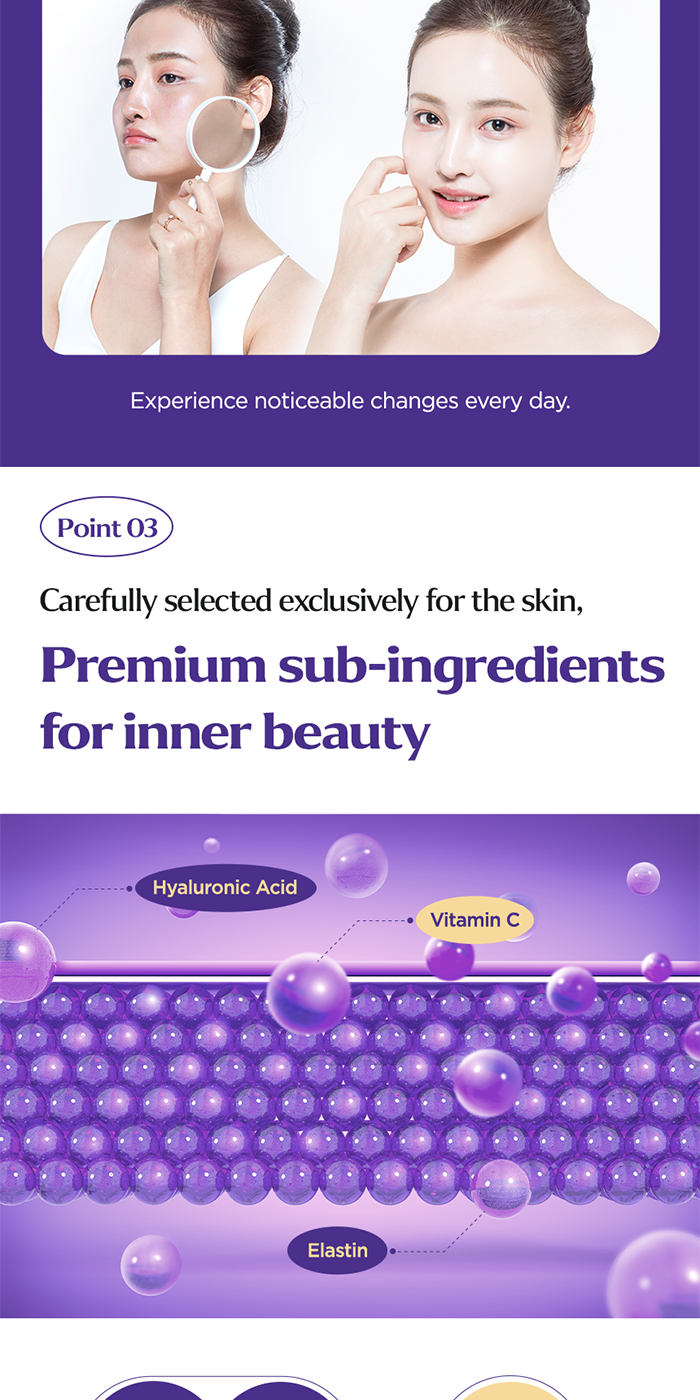 BB LAB Low Molecular Collagen 5000_thumbnail_10