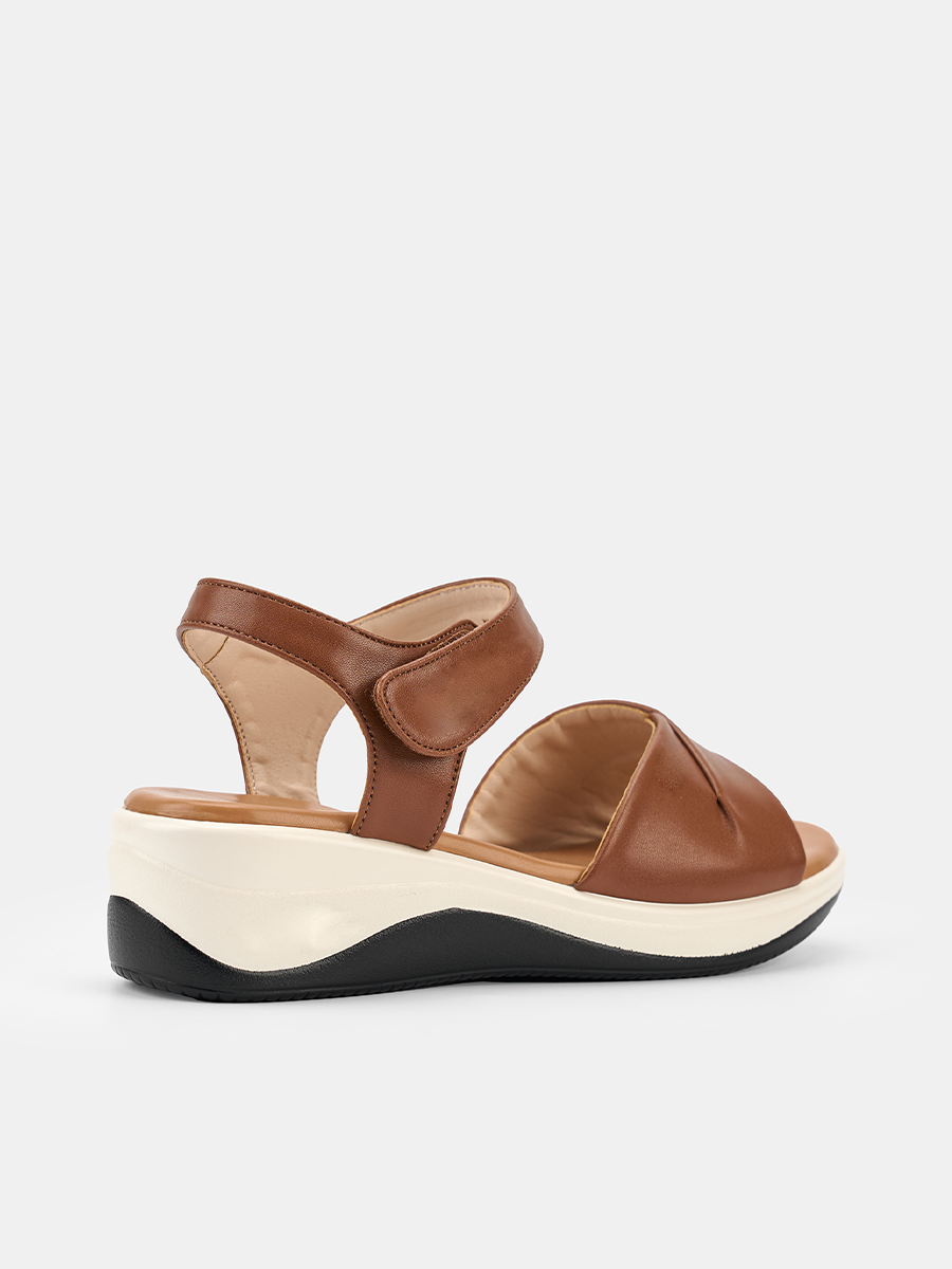 SD26 - Sandal Nữ 4cm_thumbnail_16