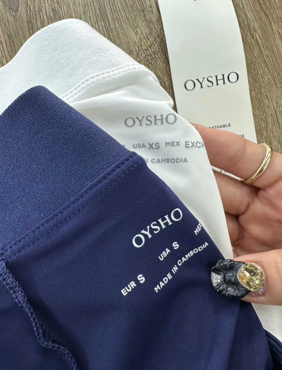 C2 CHÂN VÁY 3 MÀU   (CÓ CHIP)_thumbnail_13