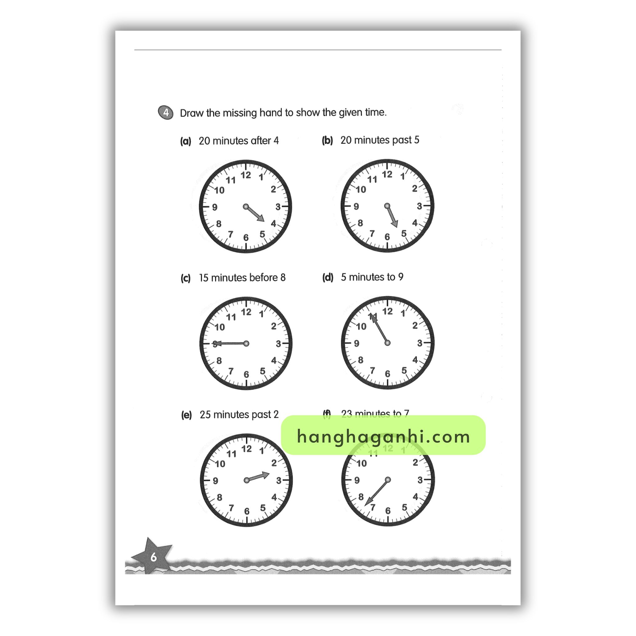Targeting Mathematics 3B Workbook_thumbnail_8