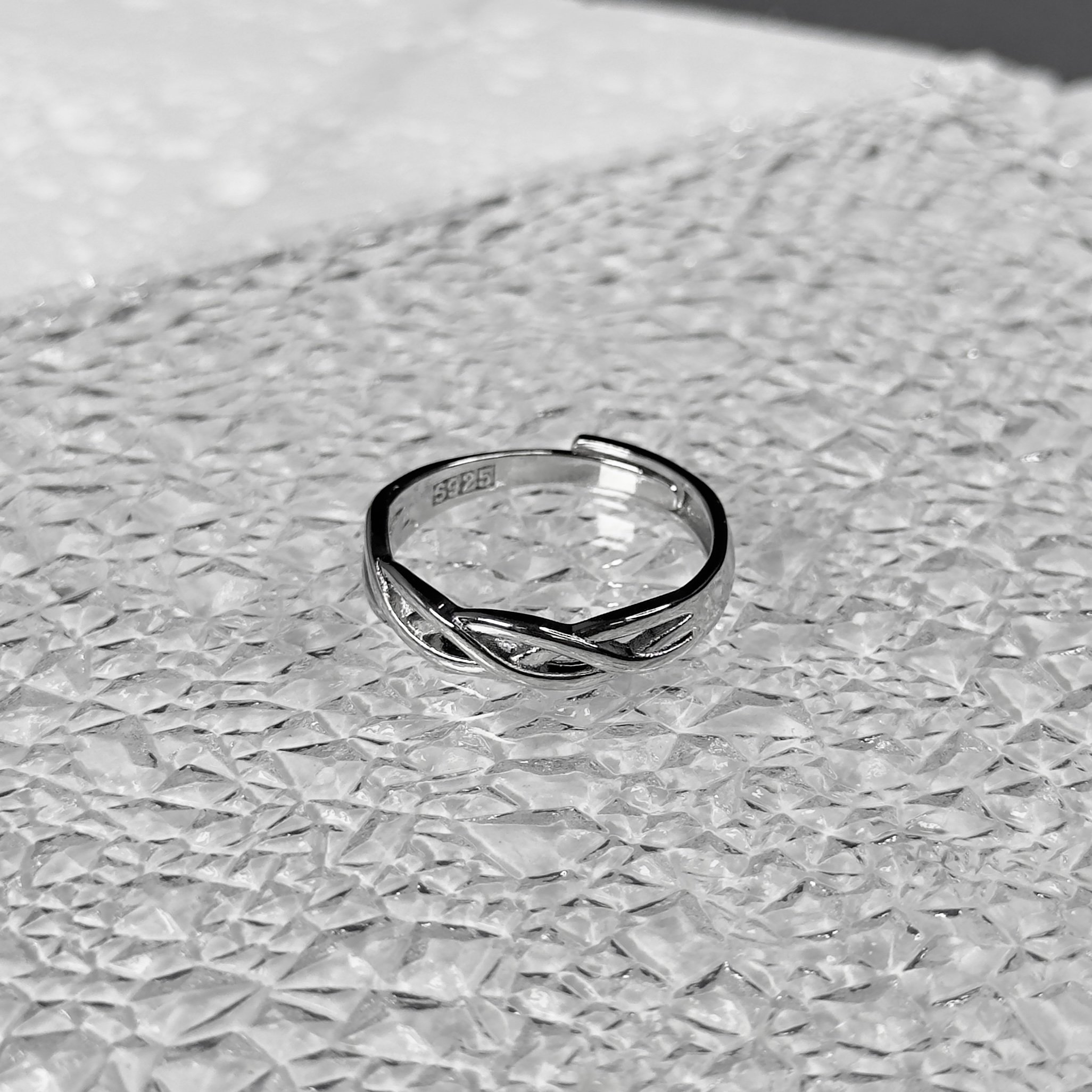 Nhẫn Đơn_thumbnail_5