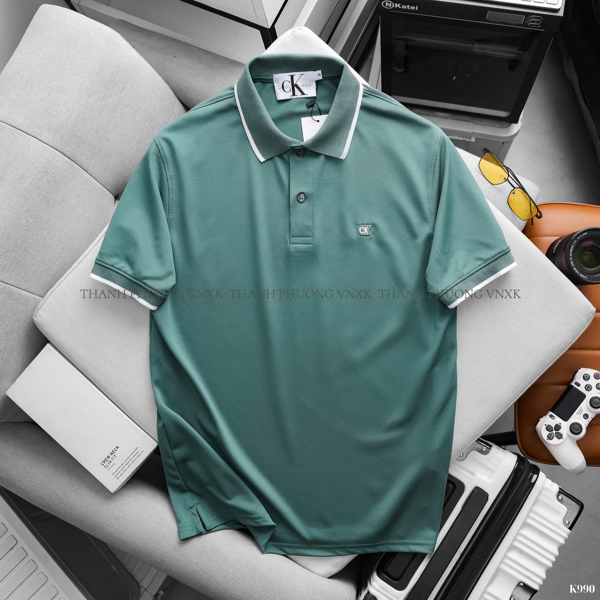 K990 AO NAM CK (L13-5)_thumbnail_15