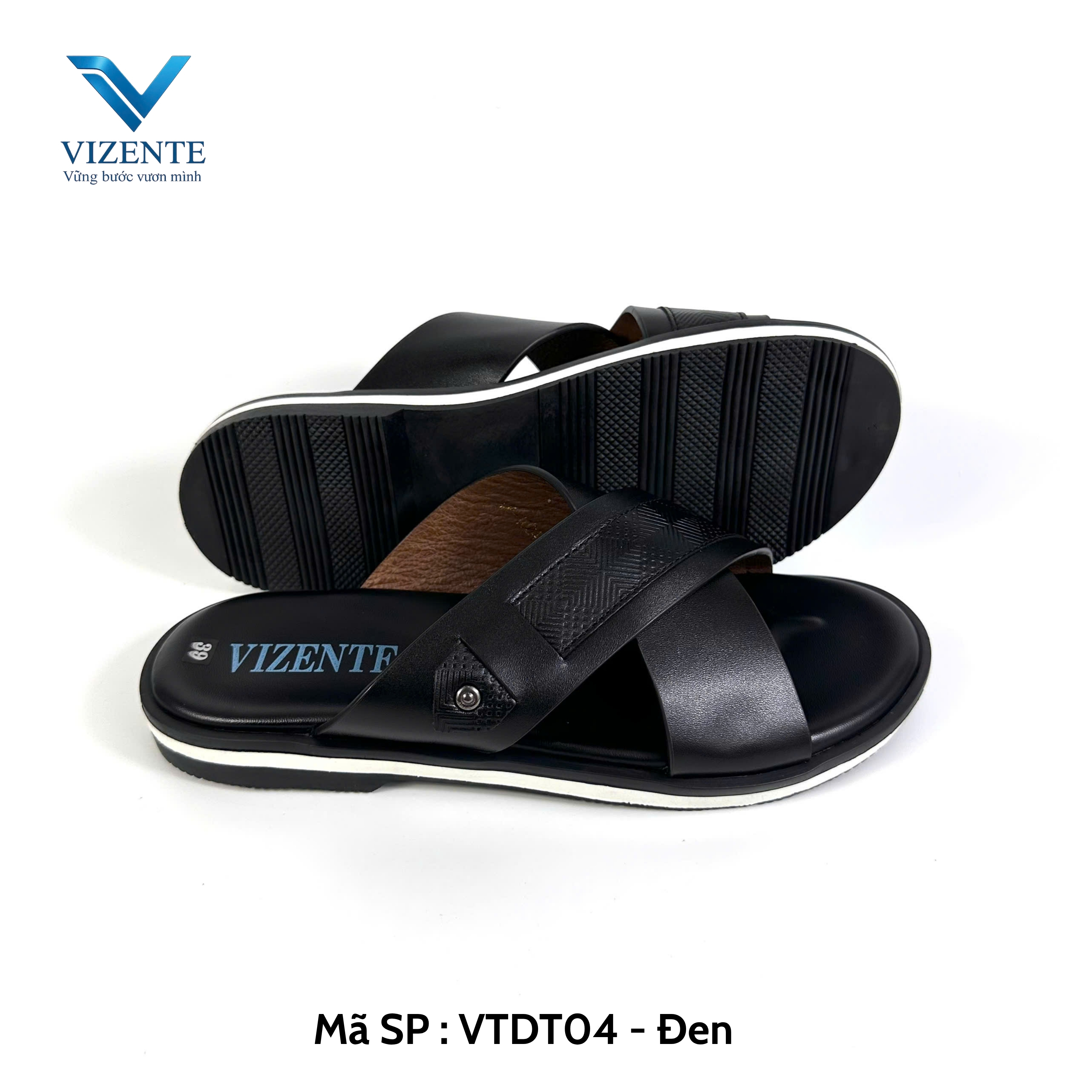 Dép Kẹp VT04_thumbnail_3