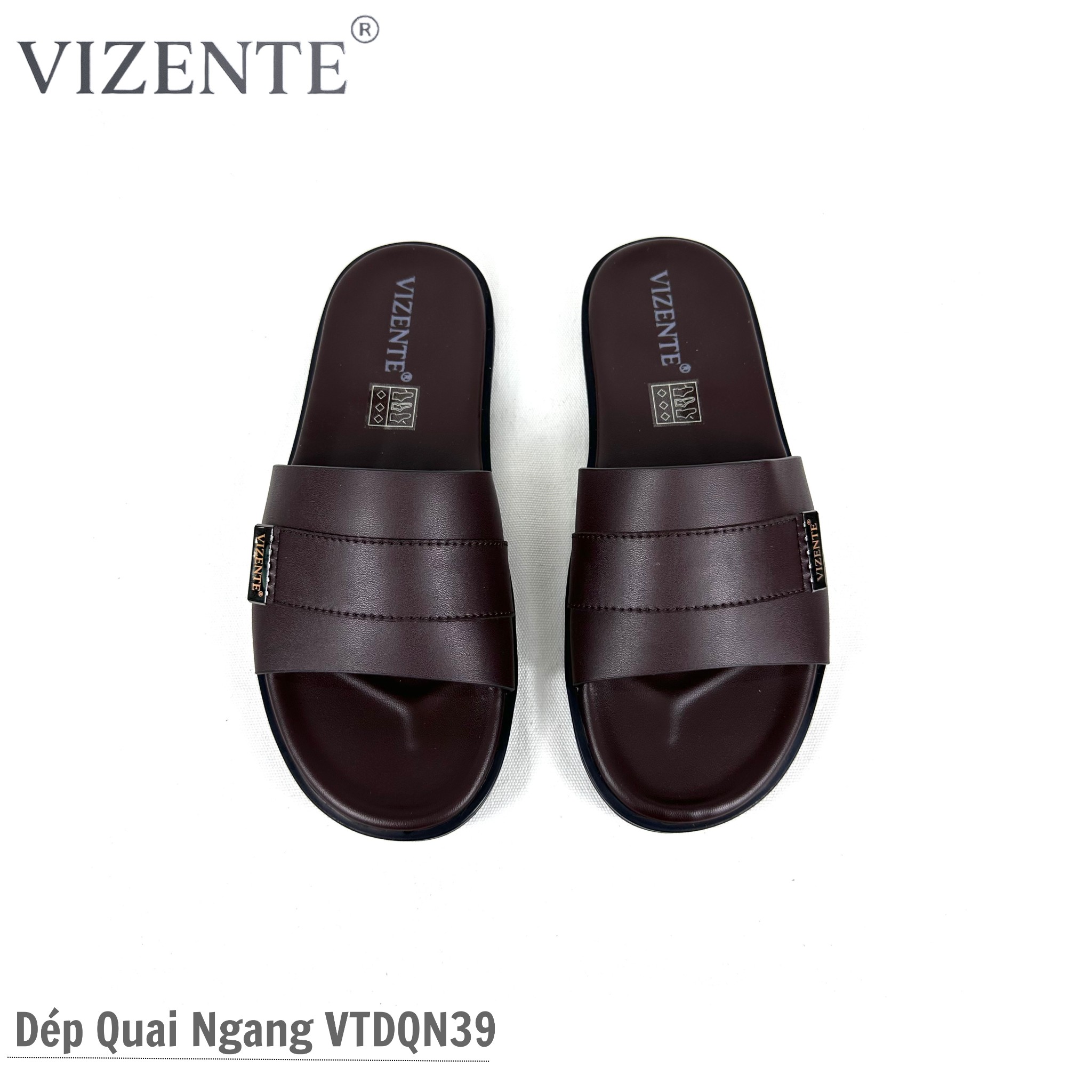 Dép Quai Ngang VT39_thumbnail_8