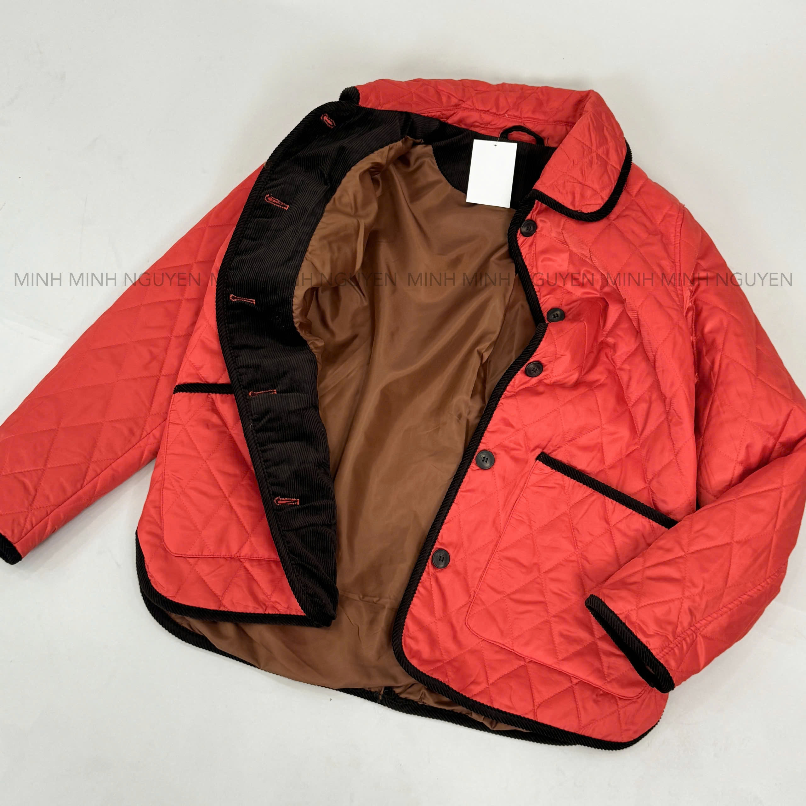 AO KHOAC_thumbnail_10