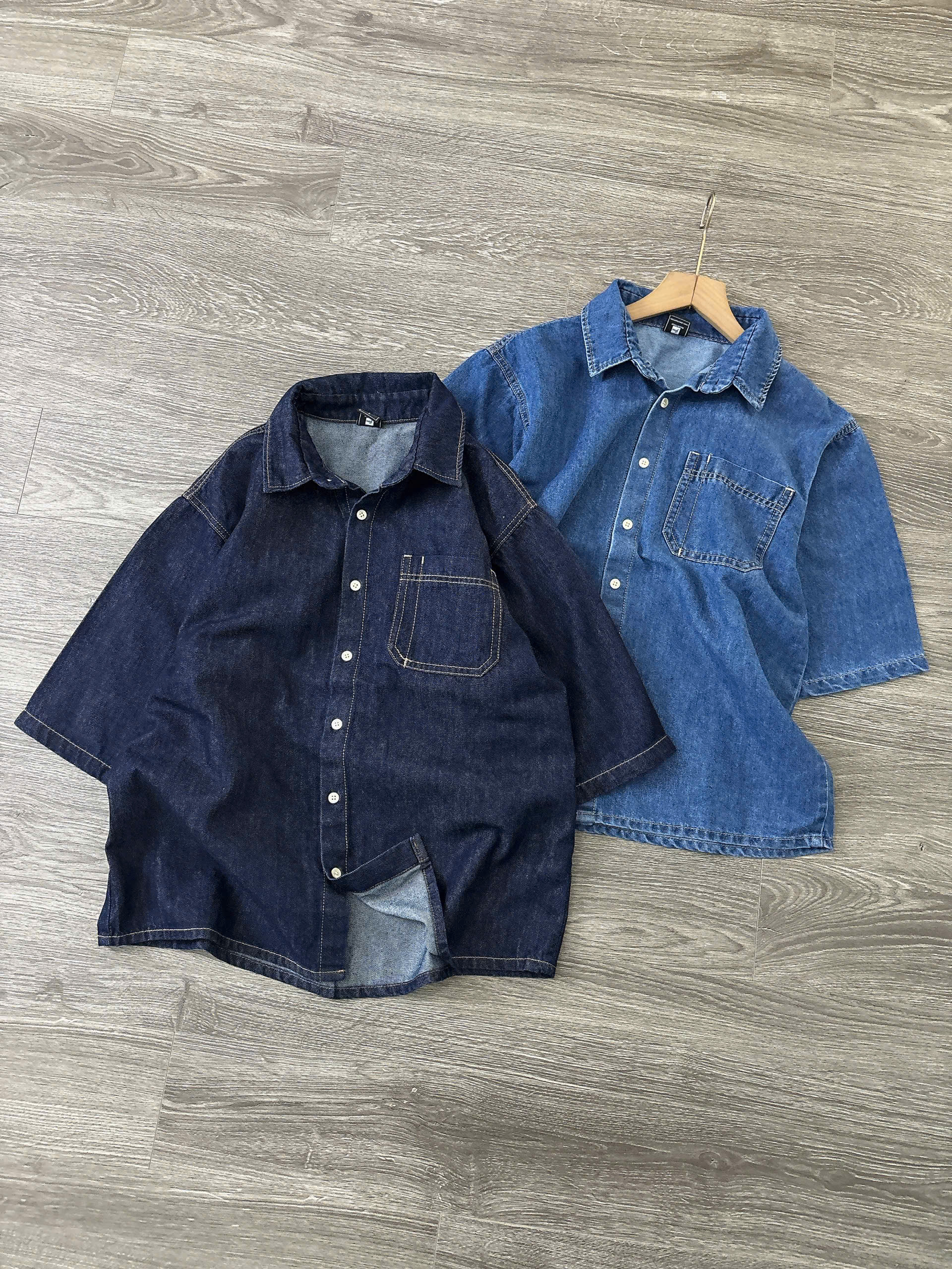 A592 ÁO SOMI JEAN 2 MÀU_thumbnail_12