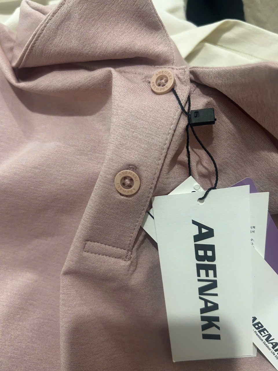 A504- ÁO POLO HÀN_thumbnail_10