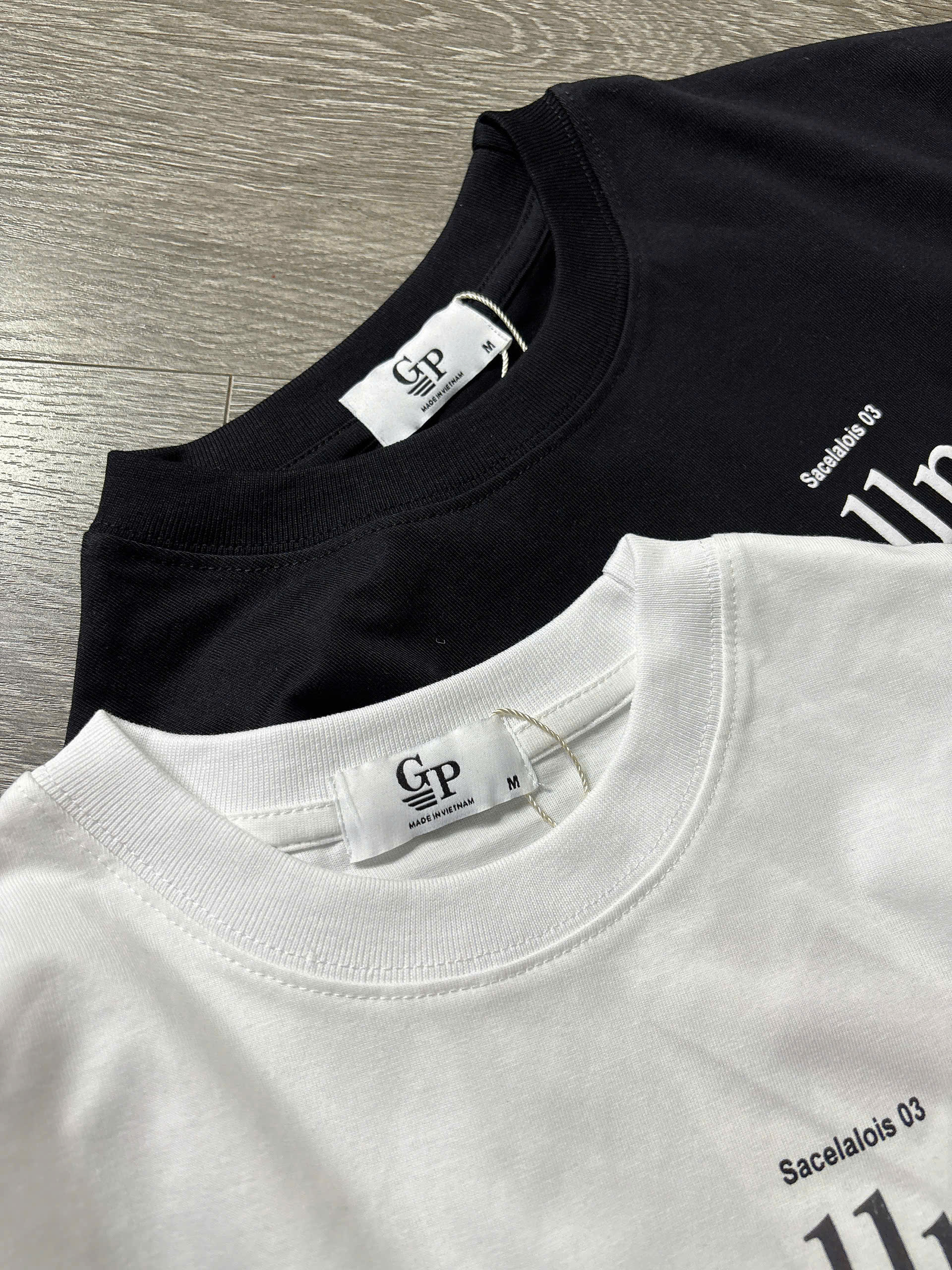 H42 ÁO THUN 2 MÀU_thumbnail_13