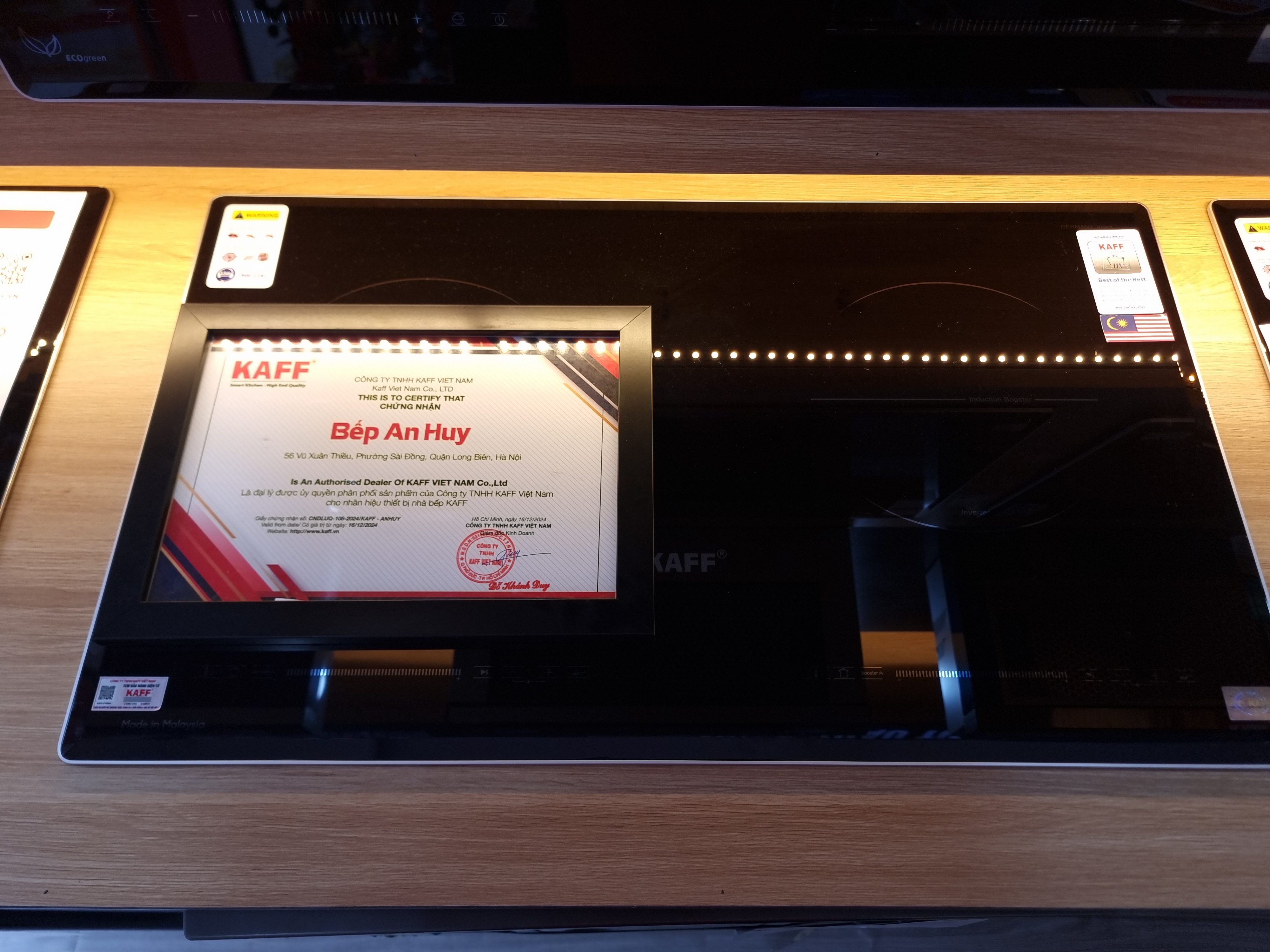 Bếp từ KF-SD300II_thumbnail_9