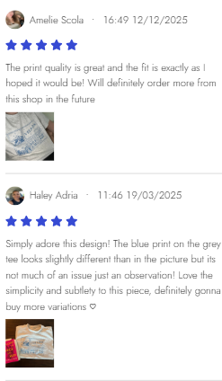 Screenshot 2026-01-06 124917