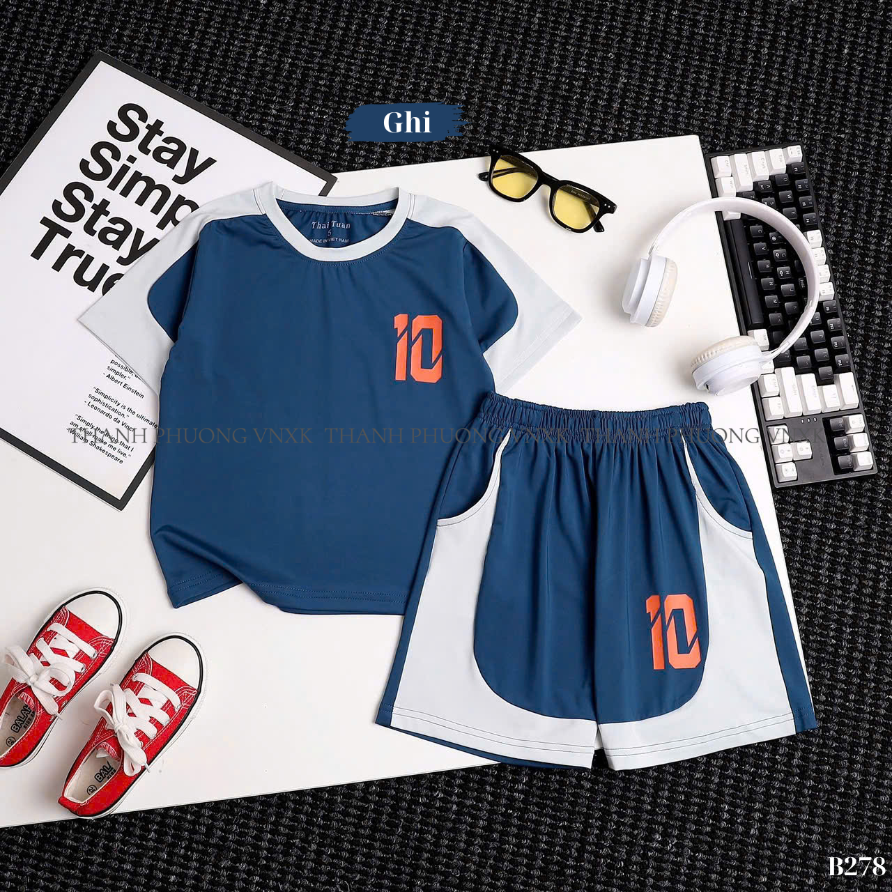 B278 BO BE TRAI (L13-1)_thumbnail_5