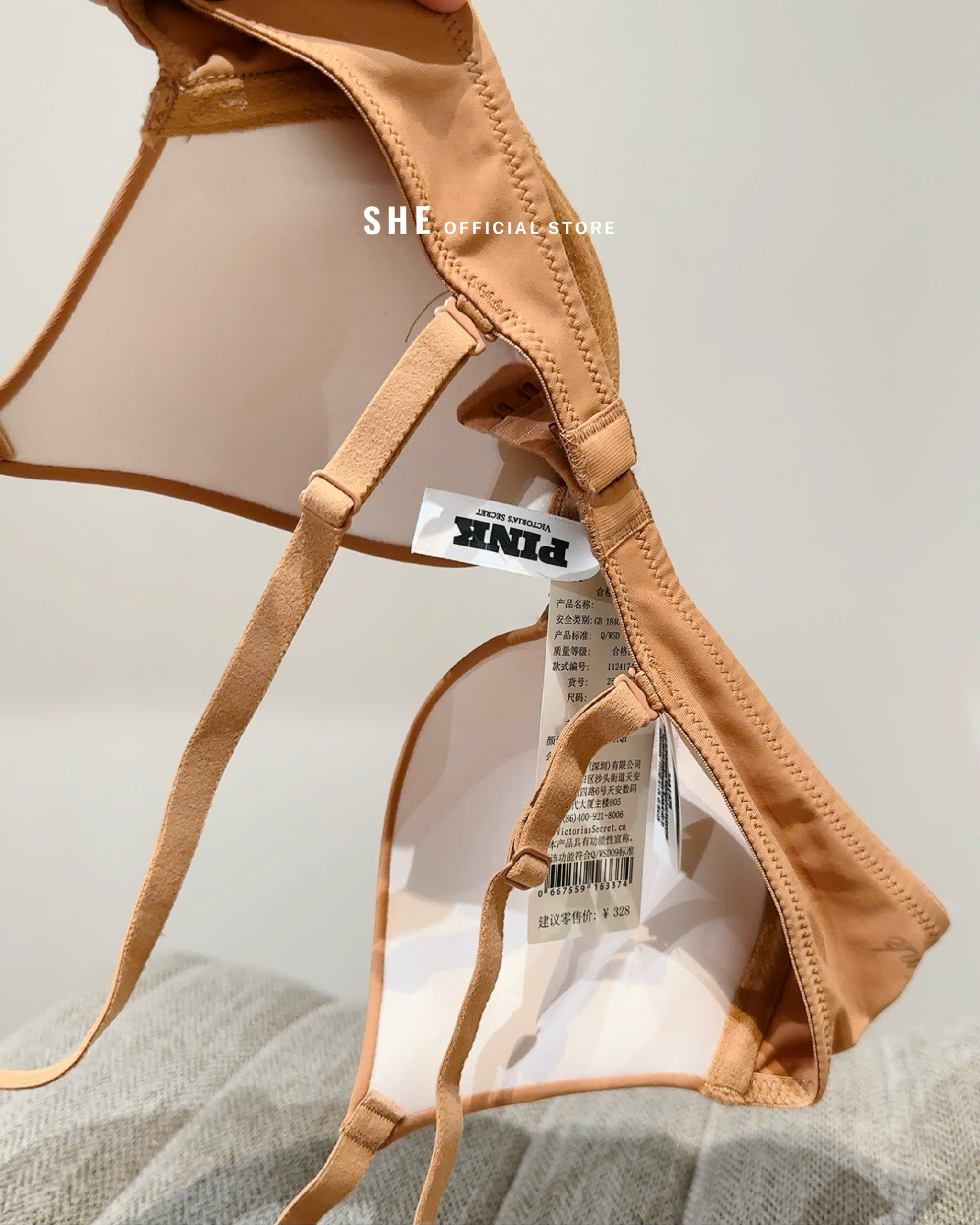 H596 ÁO BRA VIC_thumbnail_11