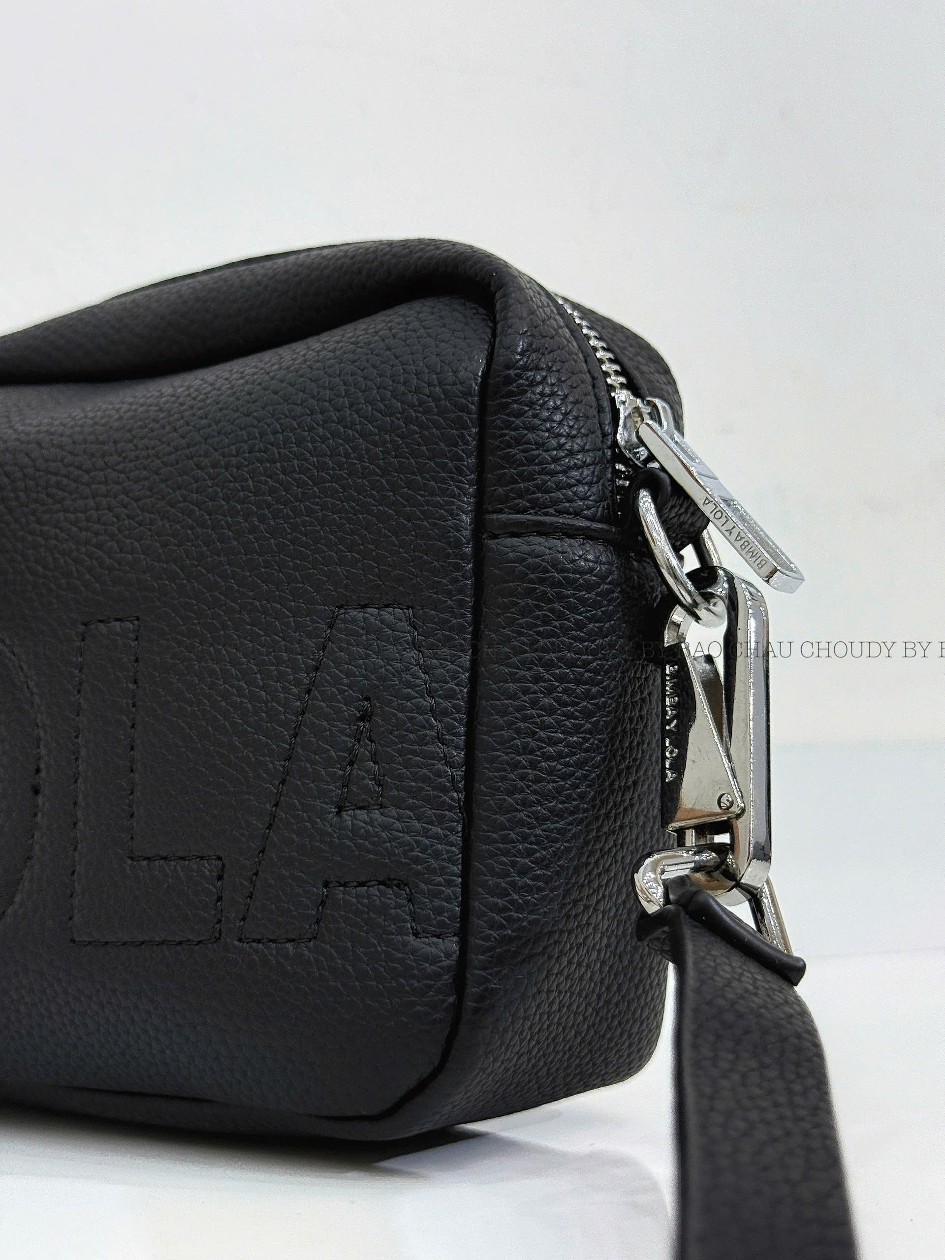 T124 TÚI XÁCH 3 MÀU_thumbnail_13