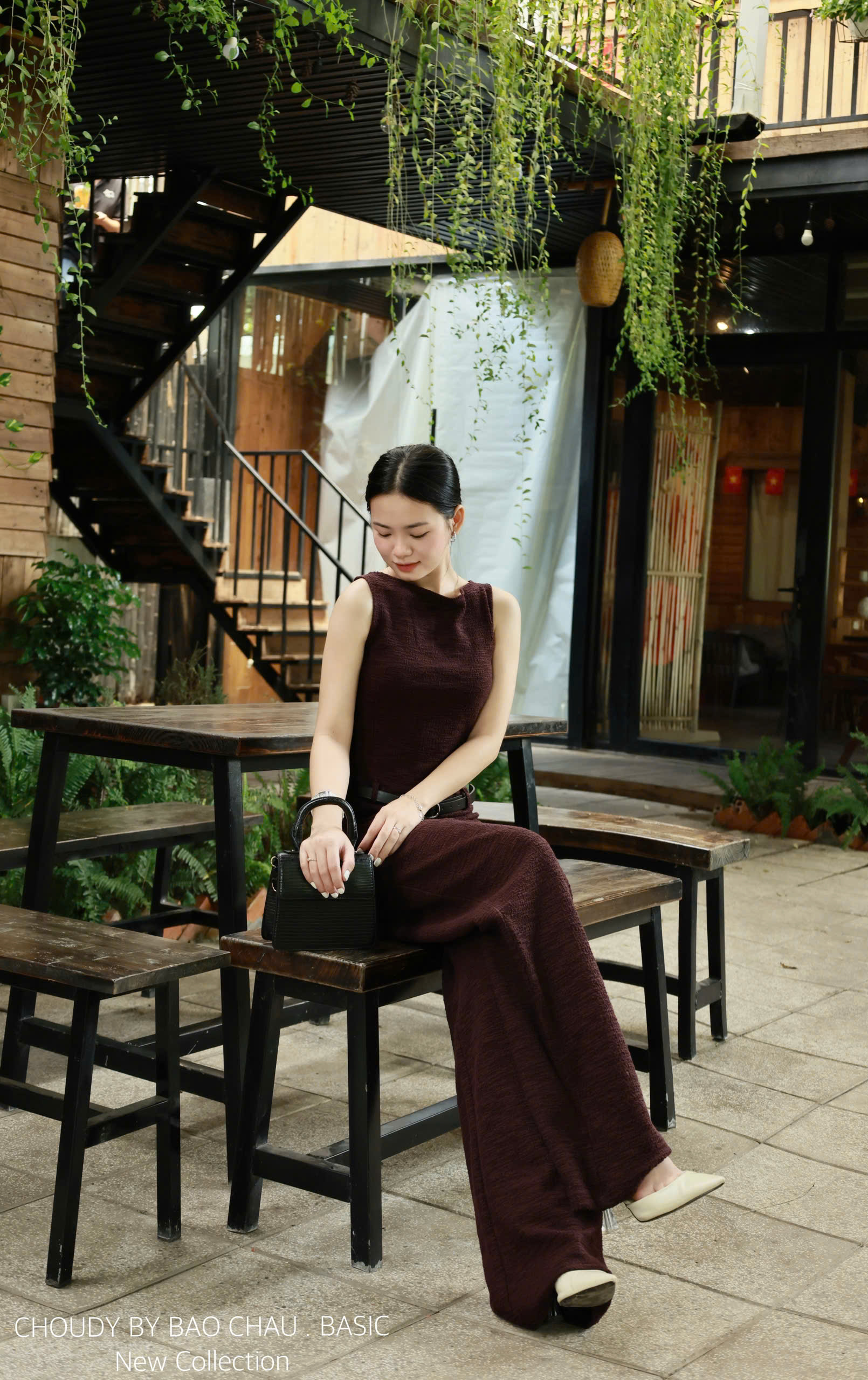 J3 JUM NÂU_thumbnail_3