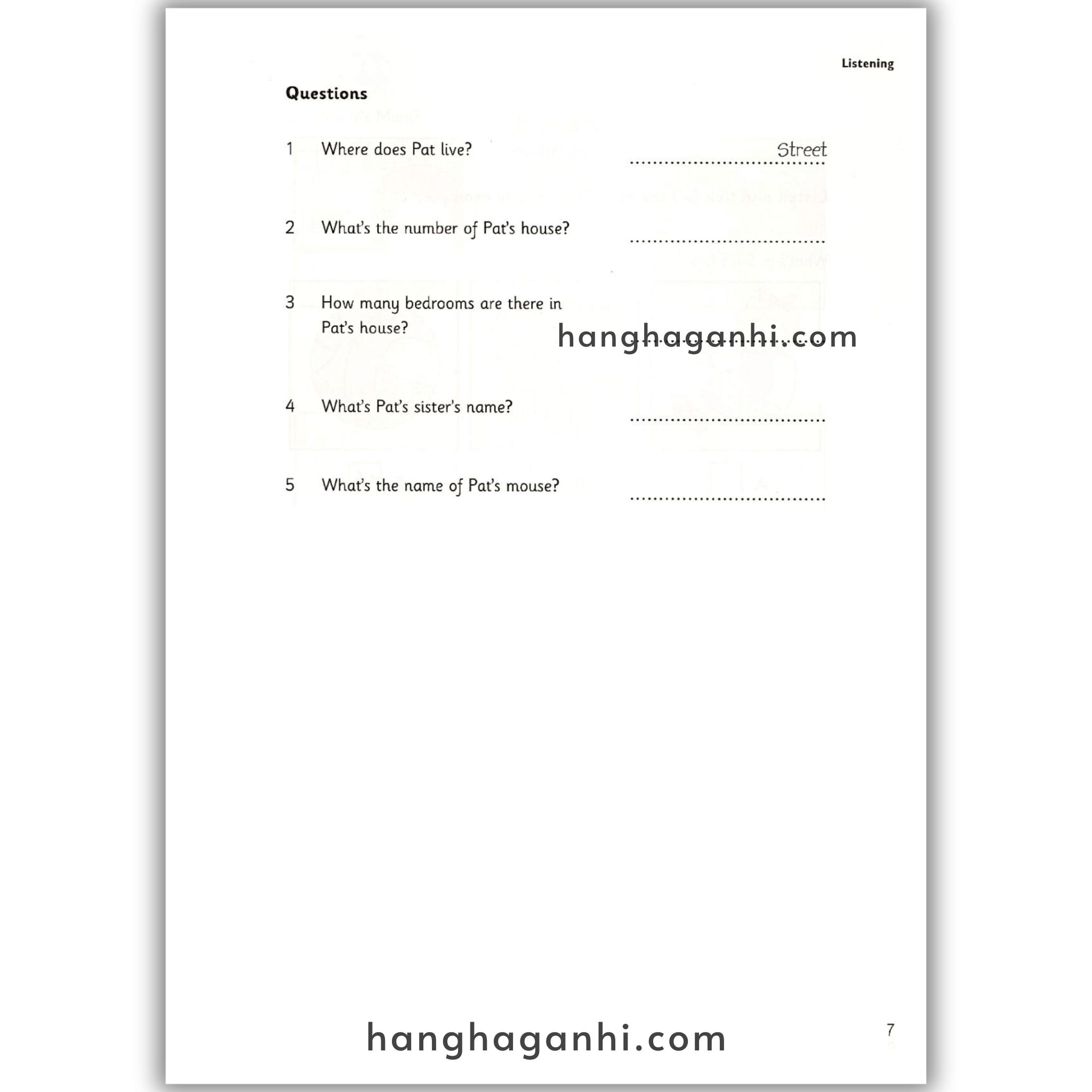 Cambridge Young Learner English Test Starters 5 BẢN ĐẸP, Flashcard cắt rời tương tác, kèm hướng dẫn học_thumbnail_8