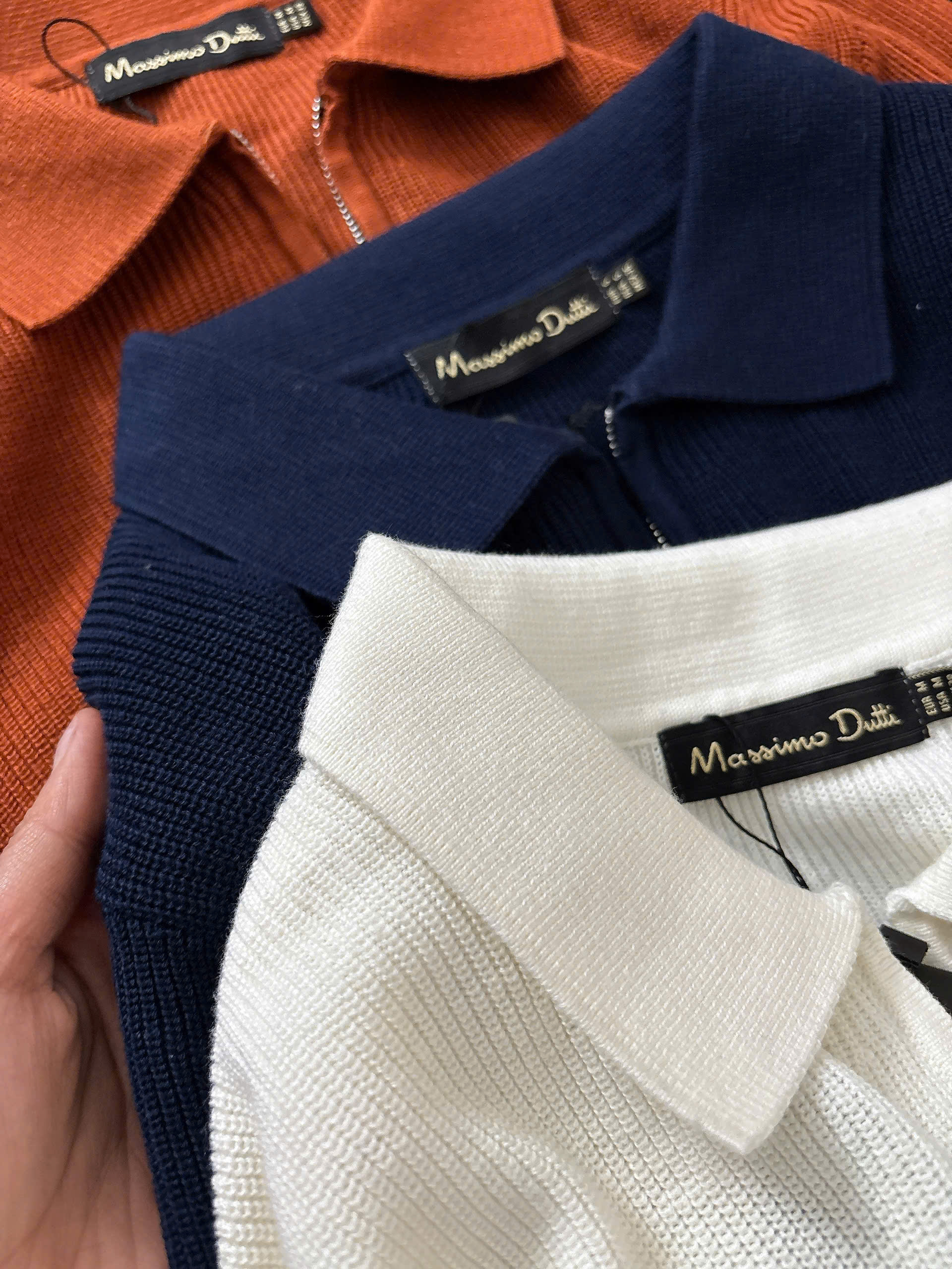 A649 ÁO DỆT KIM NAM 4 MÀU_thumbnail_16