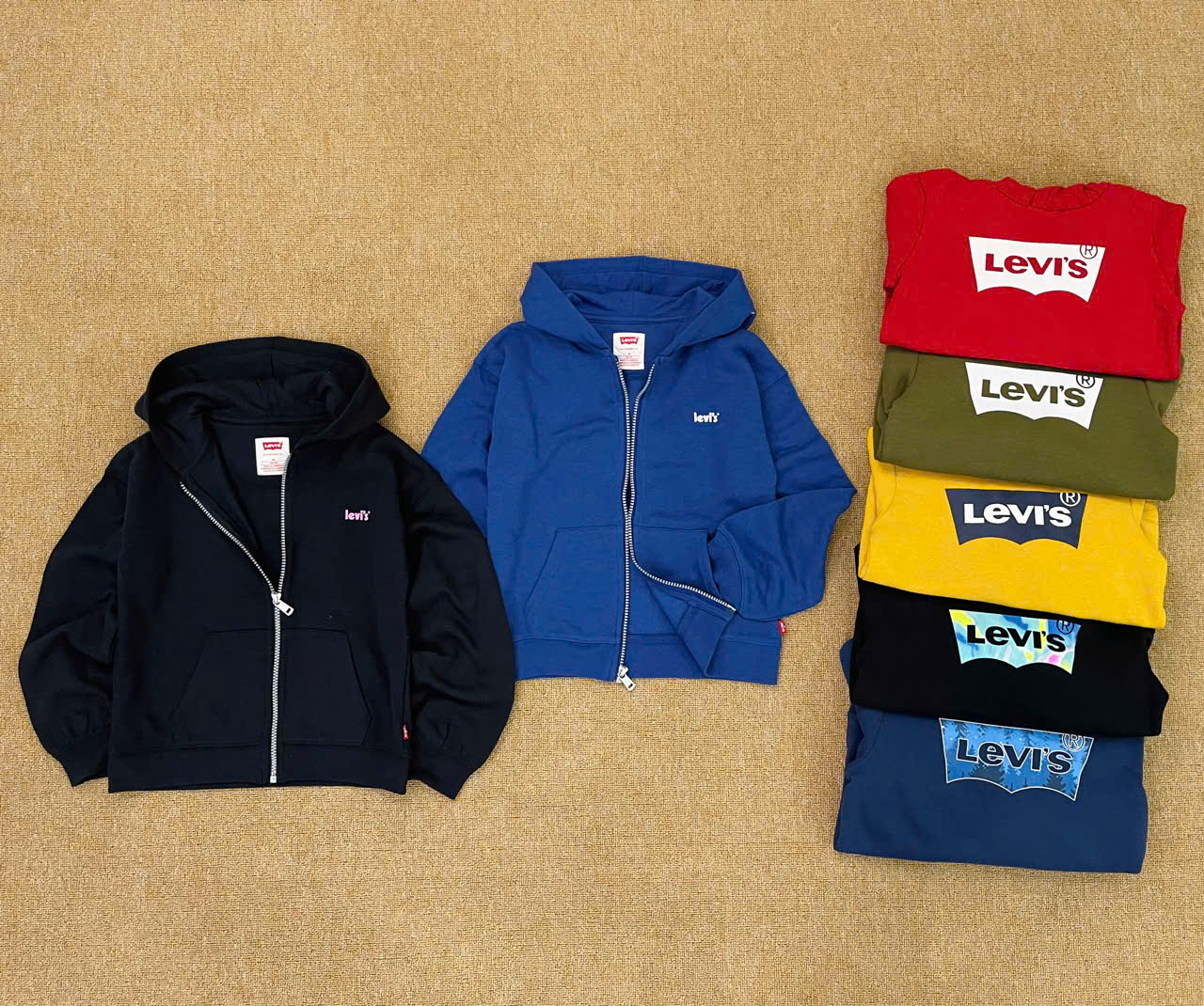 A56 ÁO KHOÁC LEVIS BÉ_thumbnail_7