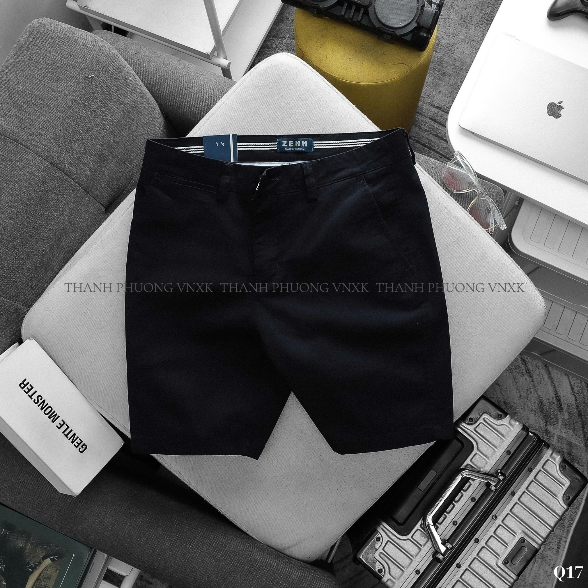 Q17 QUAN NAM ZENN (A11-3)_thumbnail_8