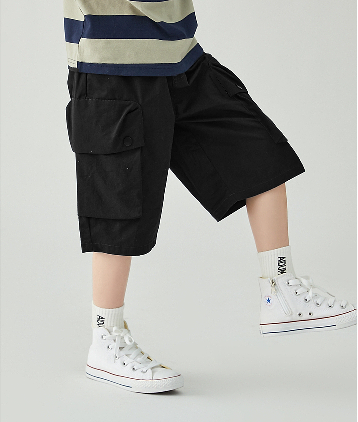 Quần kaki túi hộp QN25002_thumbnail_14