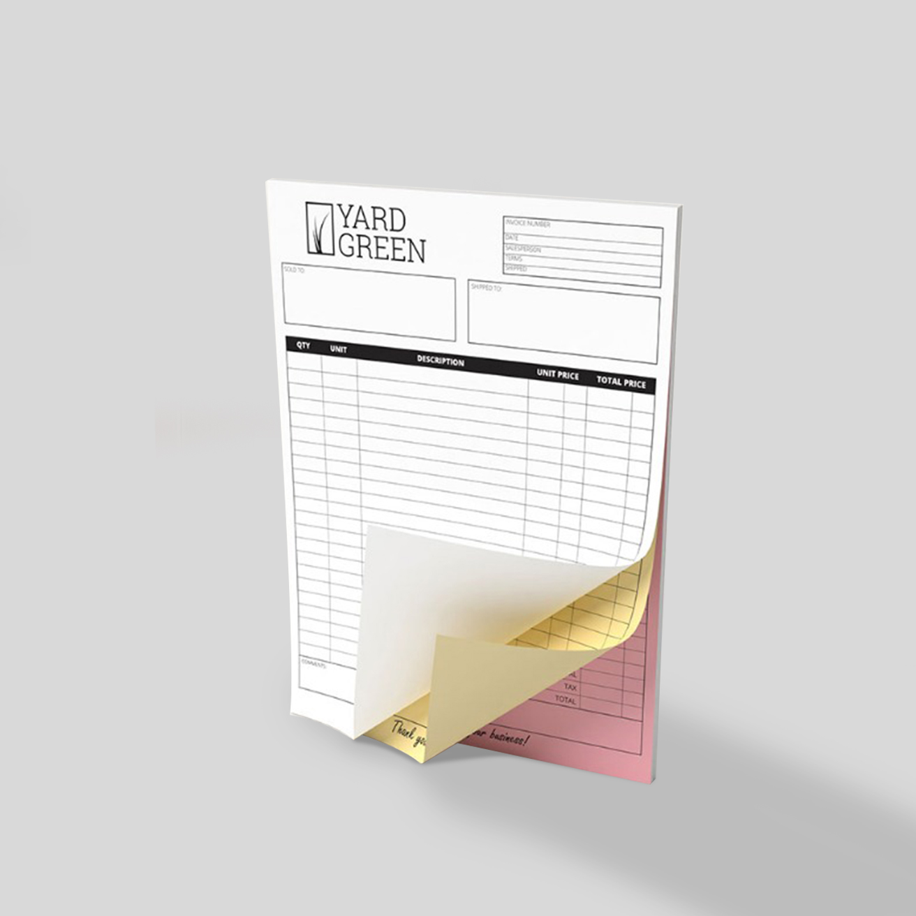 In Biểu Mẫu - Carbonless_thumbnail_2