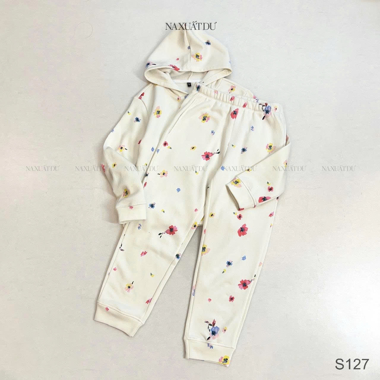 Bộ Kids - S127_thumbnail_3