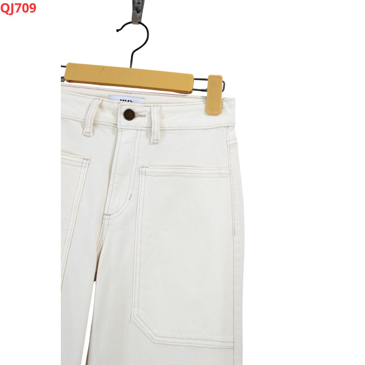 QJ709 QUẦN JEANS KEM_thumbnail_8