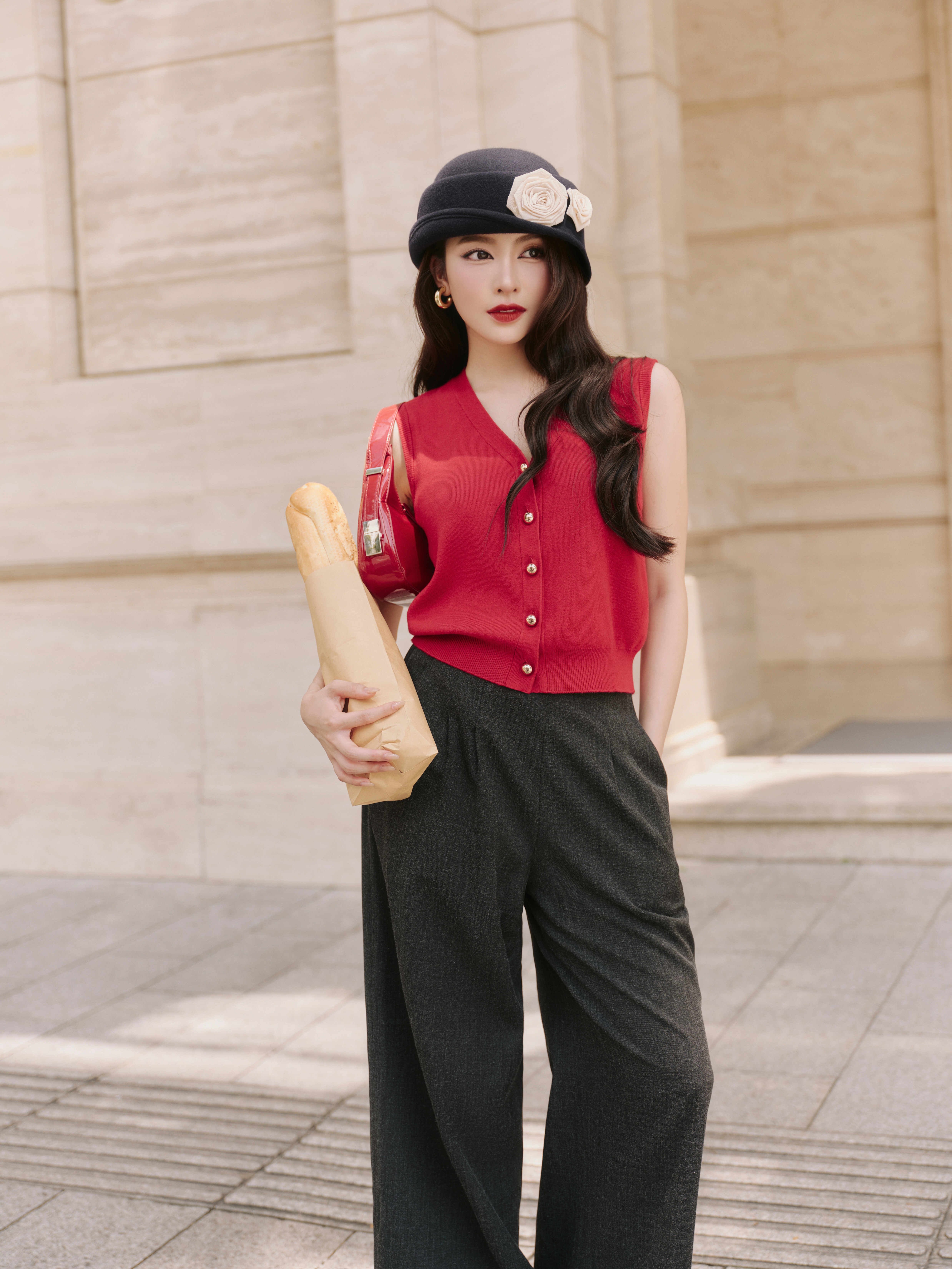 Opal Top_thumbnail_4