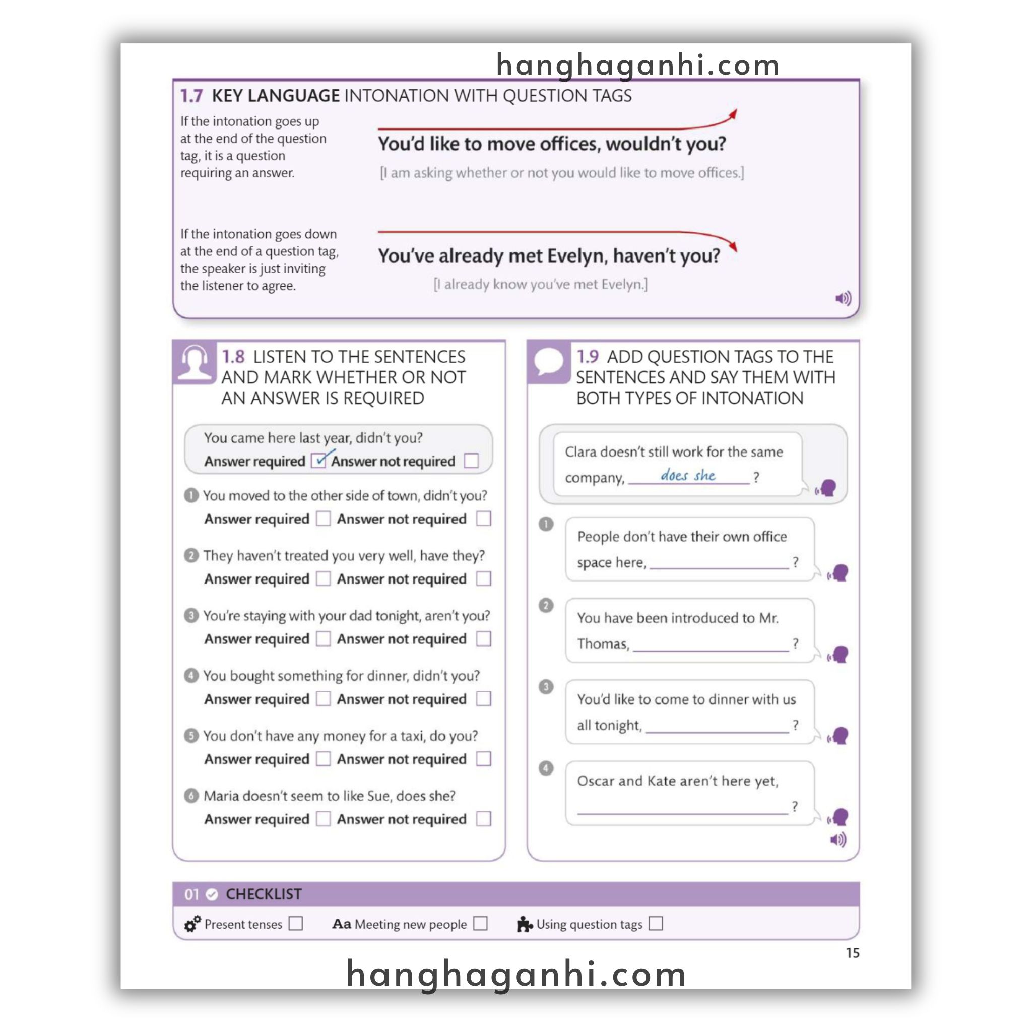 English for Everyone Level 4 Advanced CourseBook_thumbnail_17