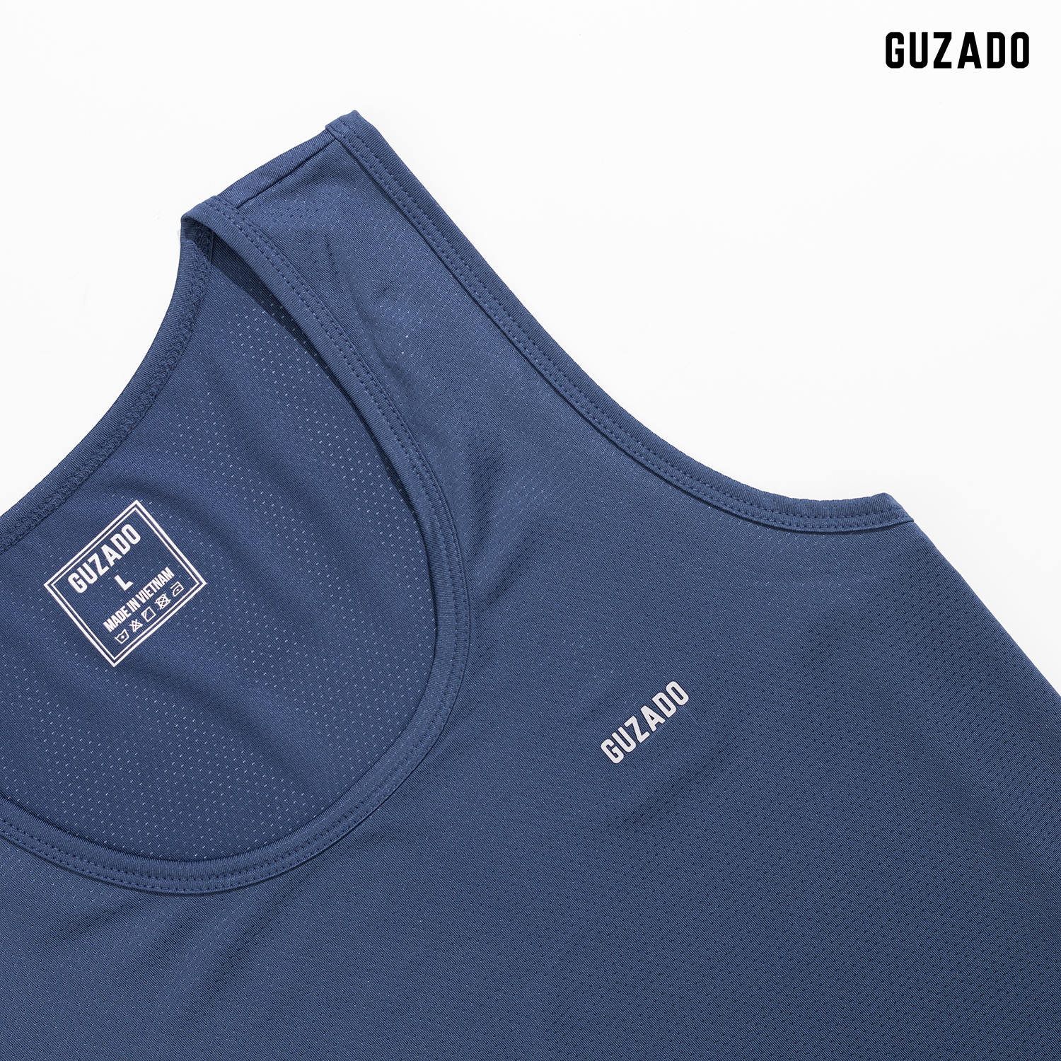 Áo Tanktop Thể Thao GUZADO Vải Thun Thông Hơi Thoáng Khí GTT05_thumbnail_3