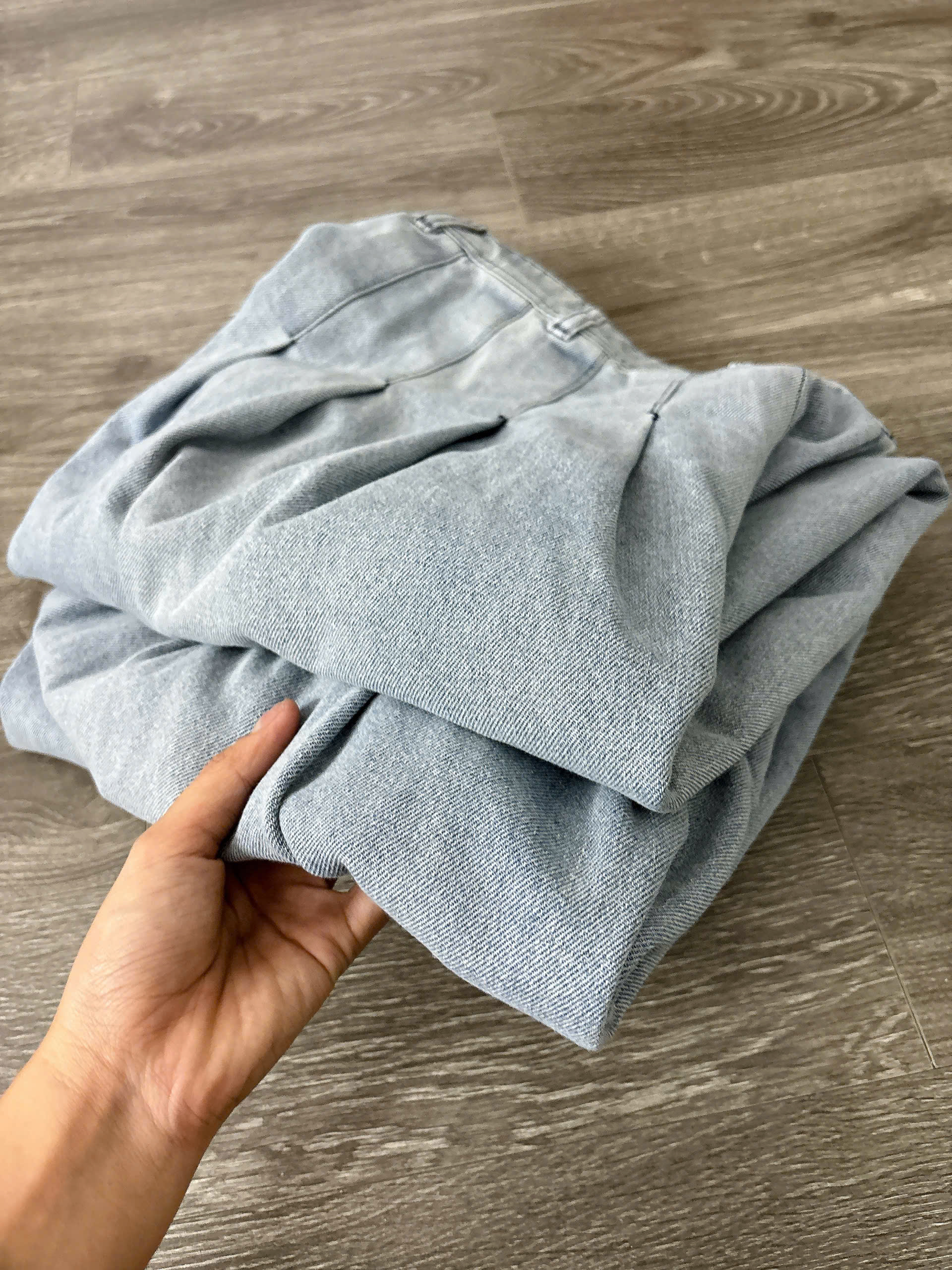 H90 CHÂN VÁY JEAN NHẠT_thumbnail_4