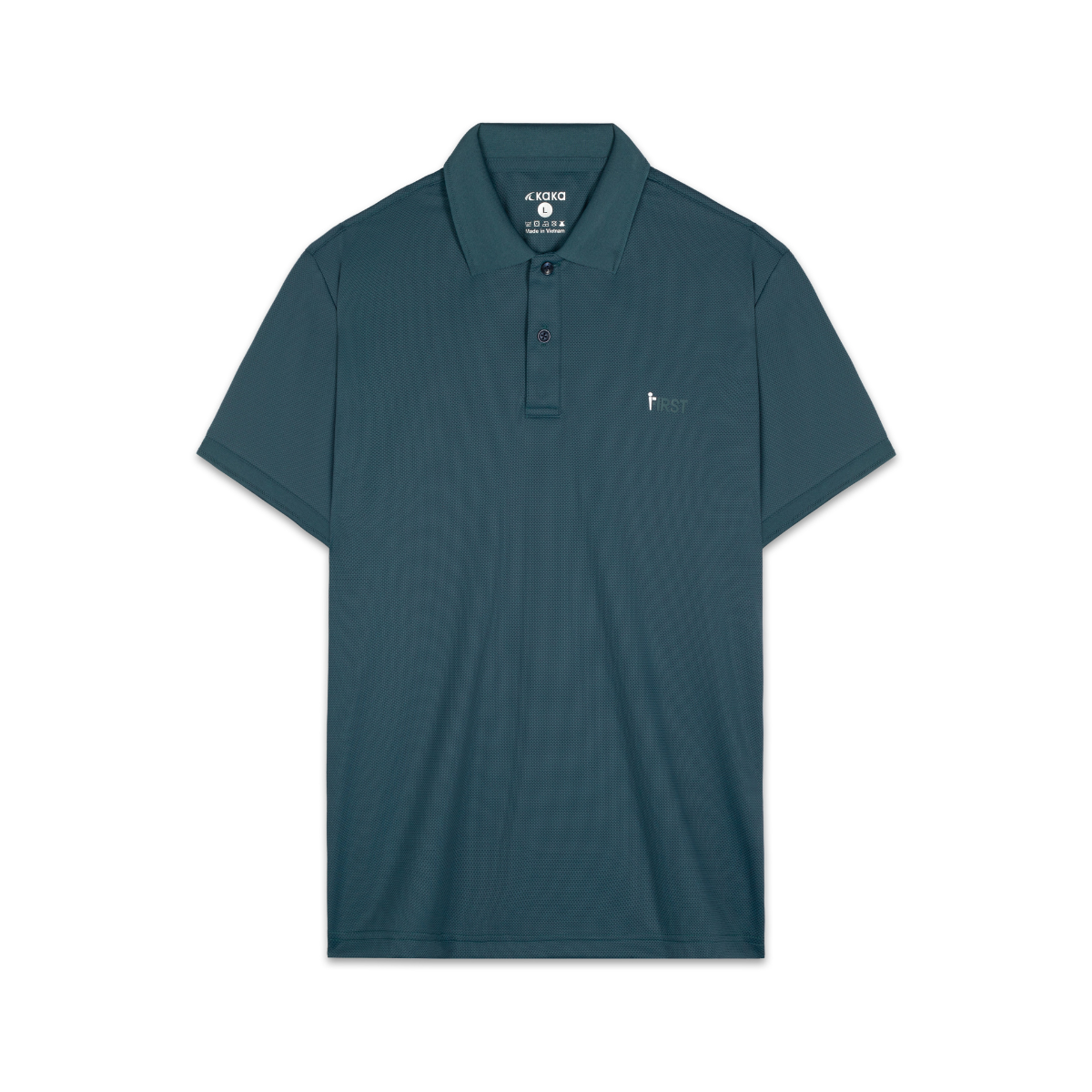 Áo Polo Ép Nổi T10_thumbnail_8