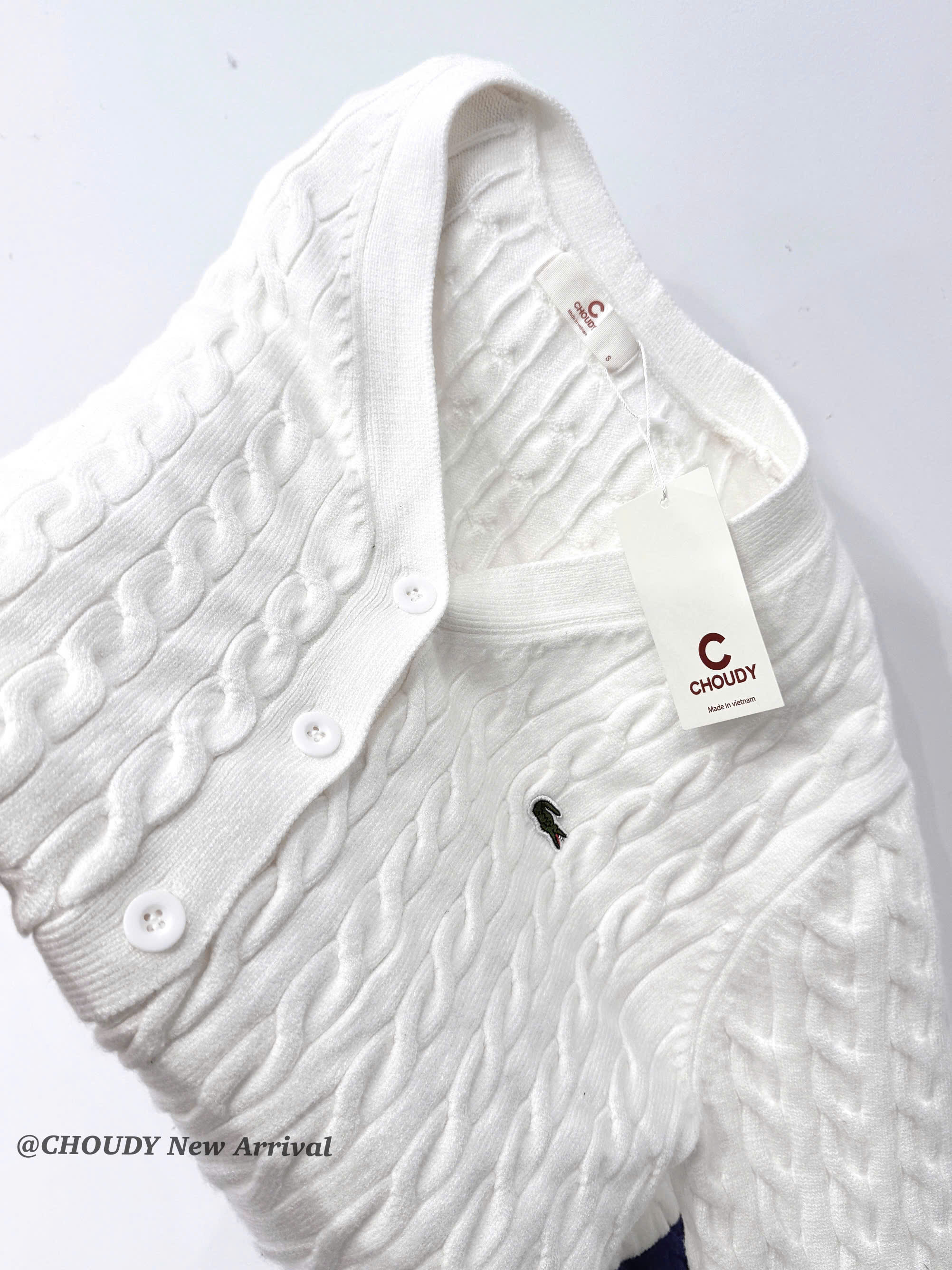 U717 ÁO DỆT KIM 2 MÀU_thumbnail_5