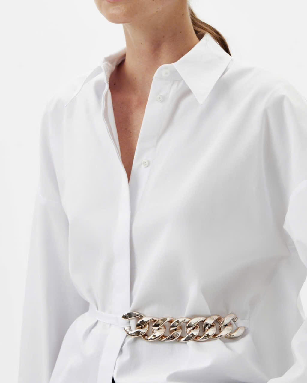 AM170 - ÁO SƠ MI FORM RỘNG_thumbnail_2