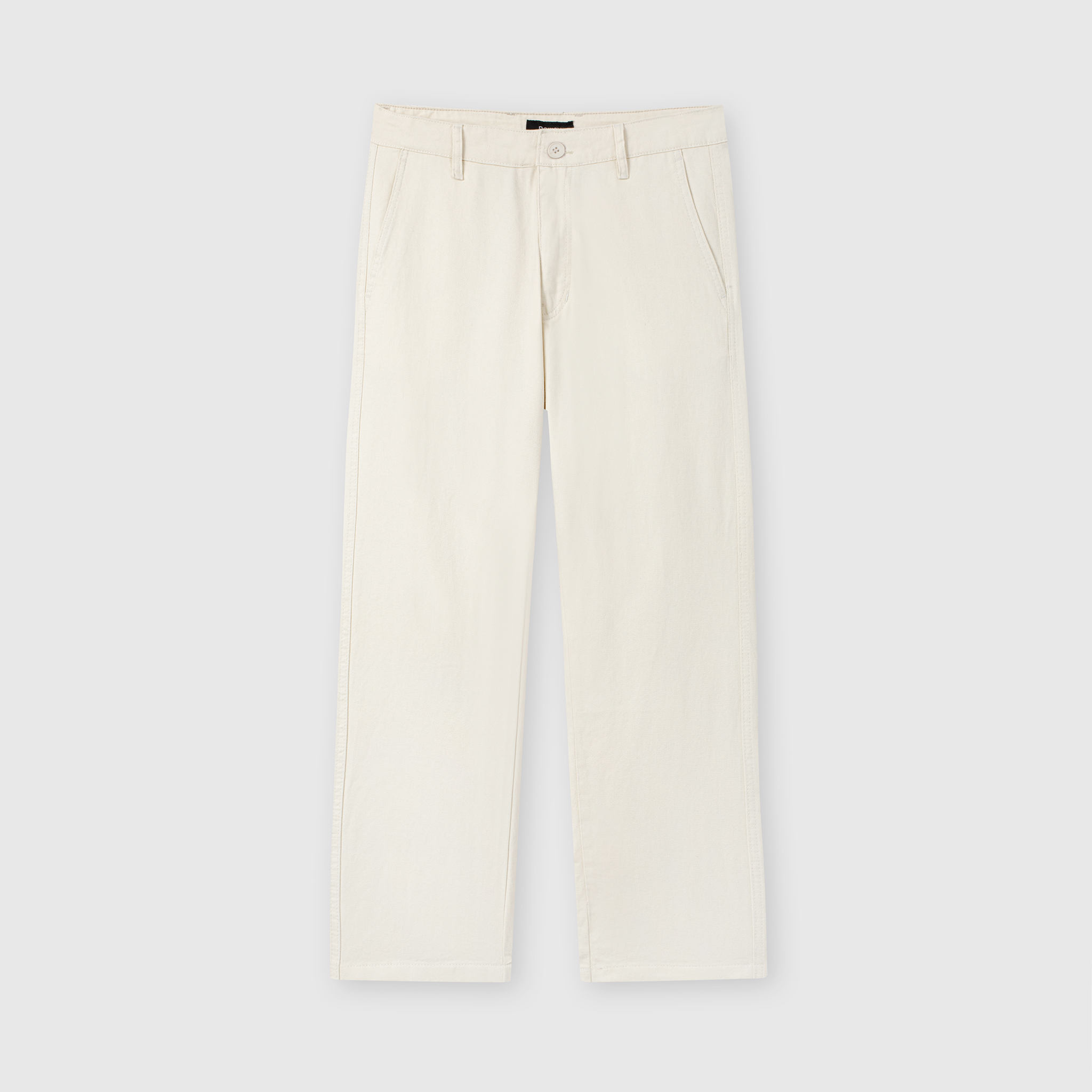 Quần dài suông kaki_thumbnail_4