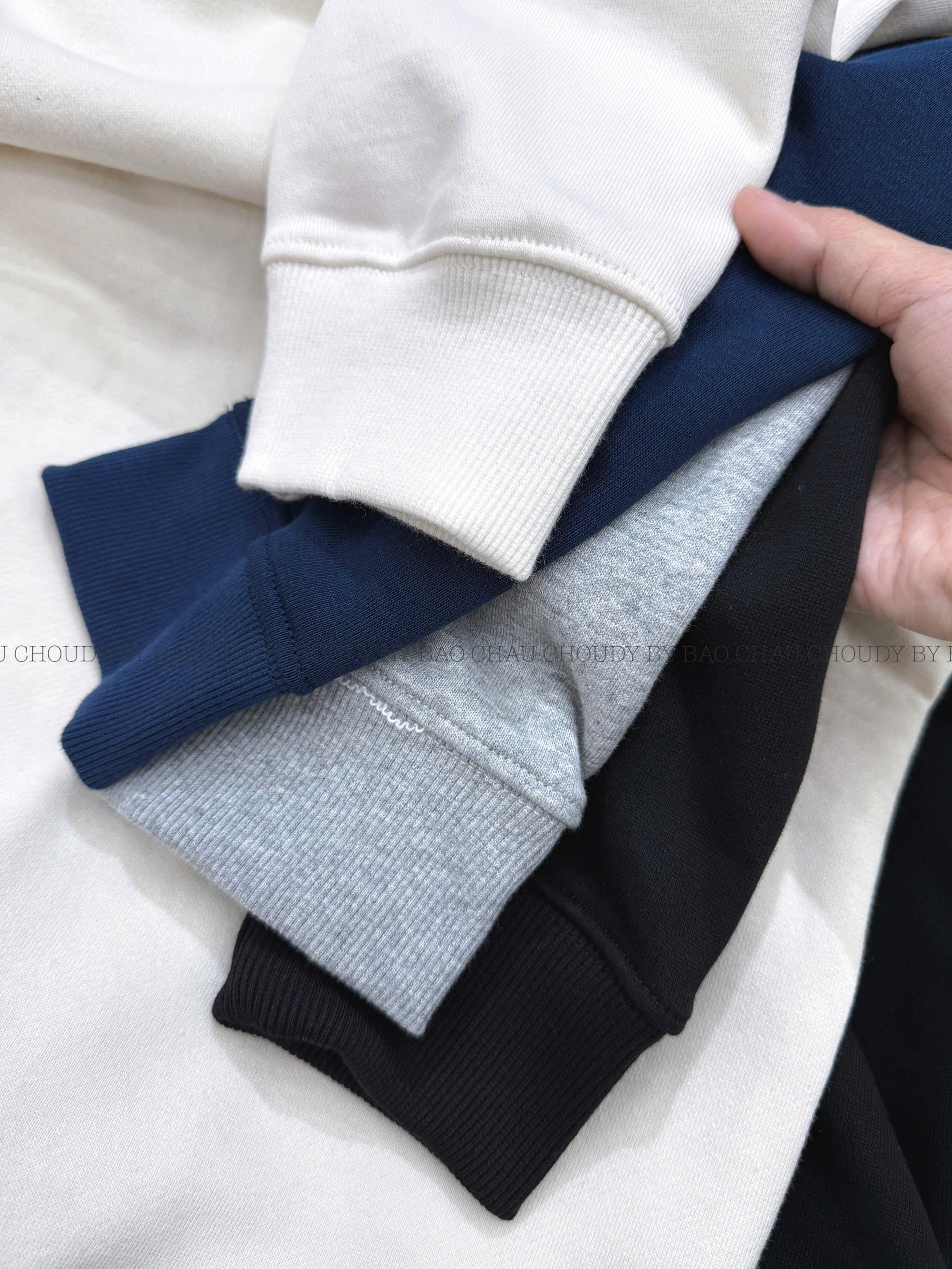 A789 ÁO TAY DÀI 4 MÀU_thumbnail_5