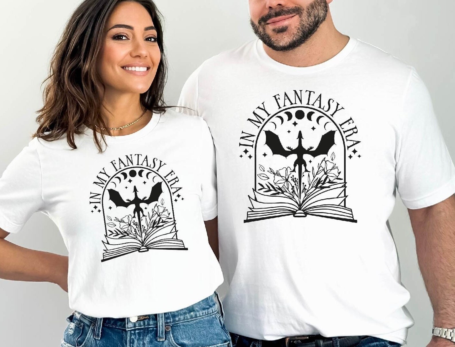 Skyfire Readercore Tee_thumbnail_3