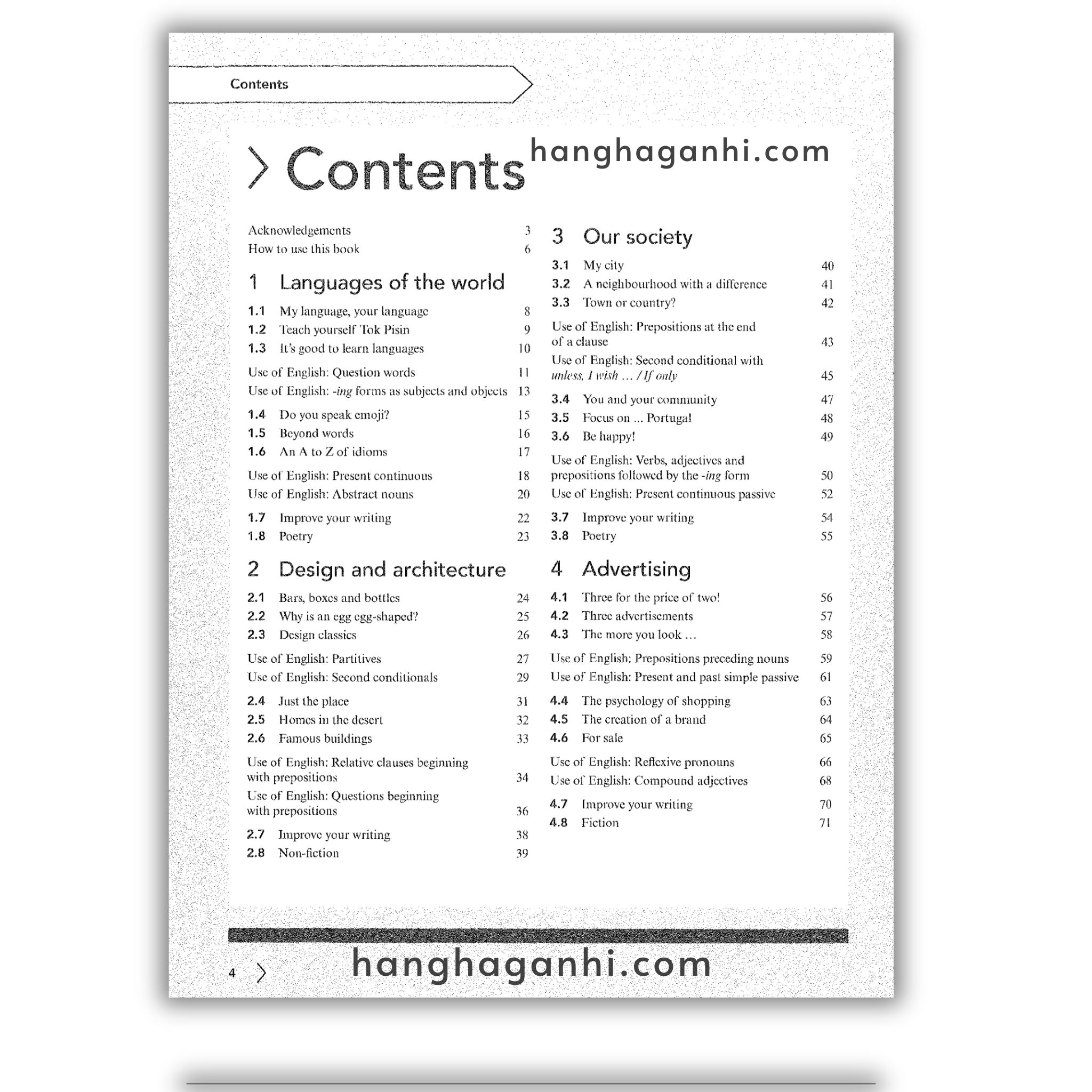Cambridge Level 8 Global English Workbook 2nd Edition 2021_thumbnail_12