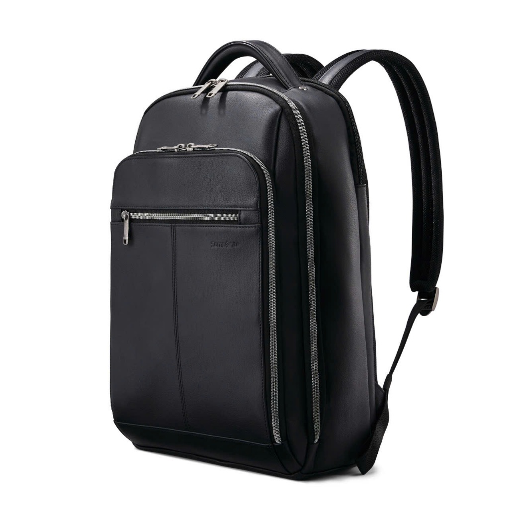 Balo da thật samsonite_thumbnail_1