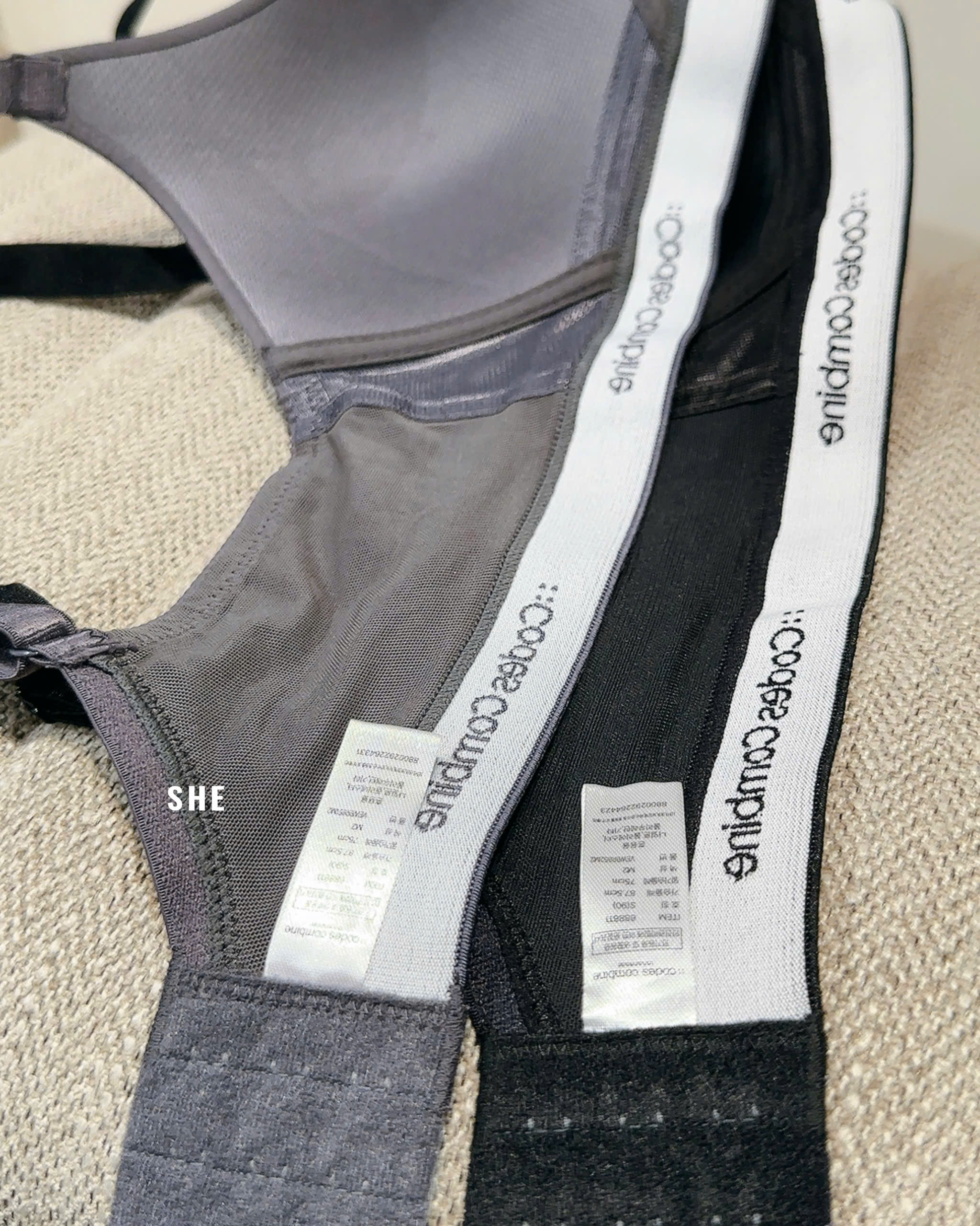 I095 BRA CODES COMBINE_thumbnail_9